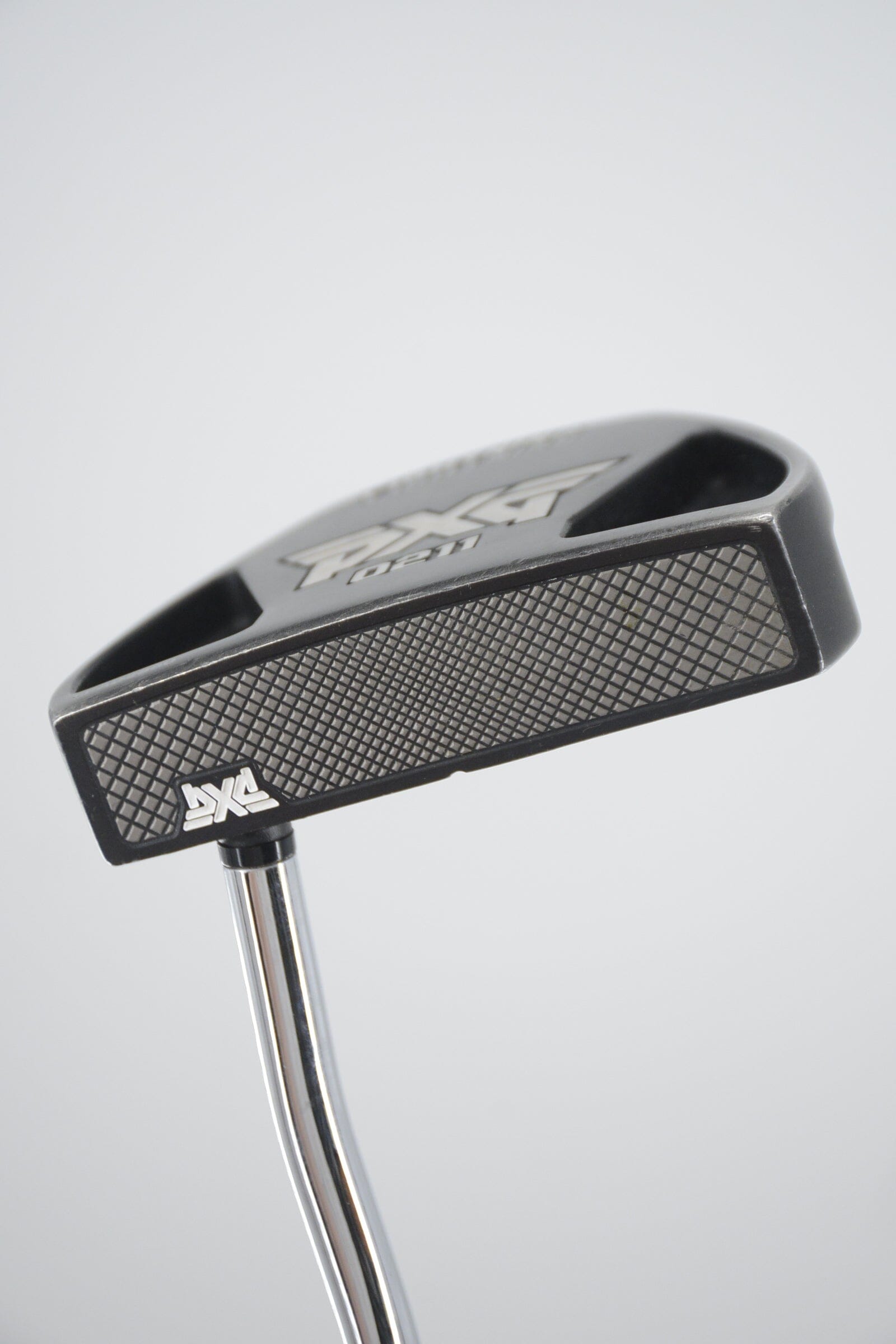 PXG 0211 Lightning Putter 35" Golf Clubs GolfRoots 