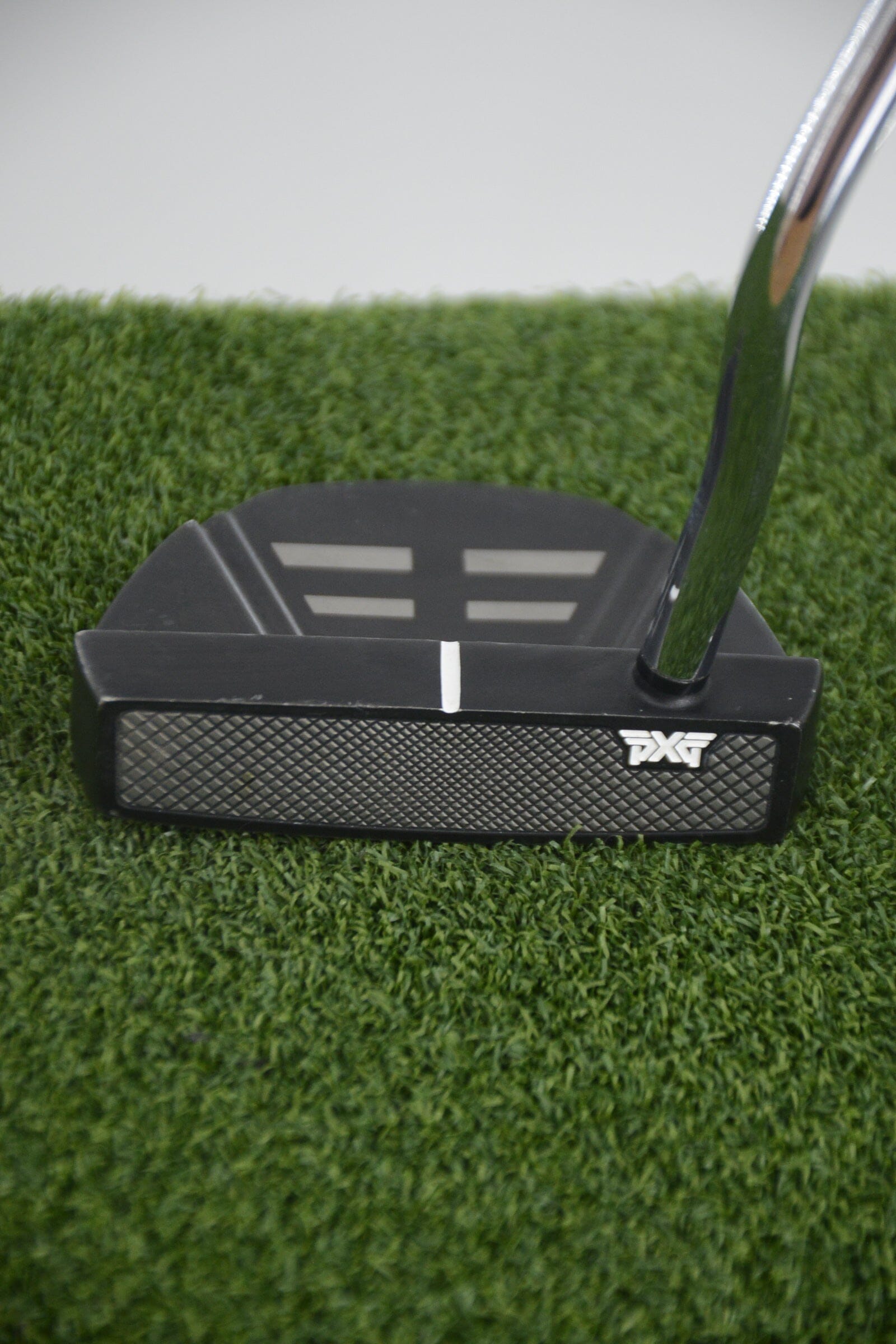PXG 0211 Lightning Putter 35" Golf Clubs GolfRoots 