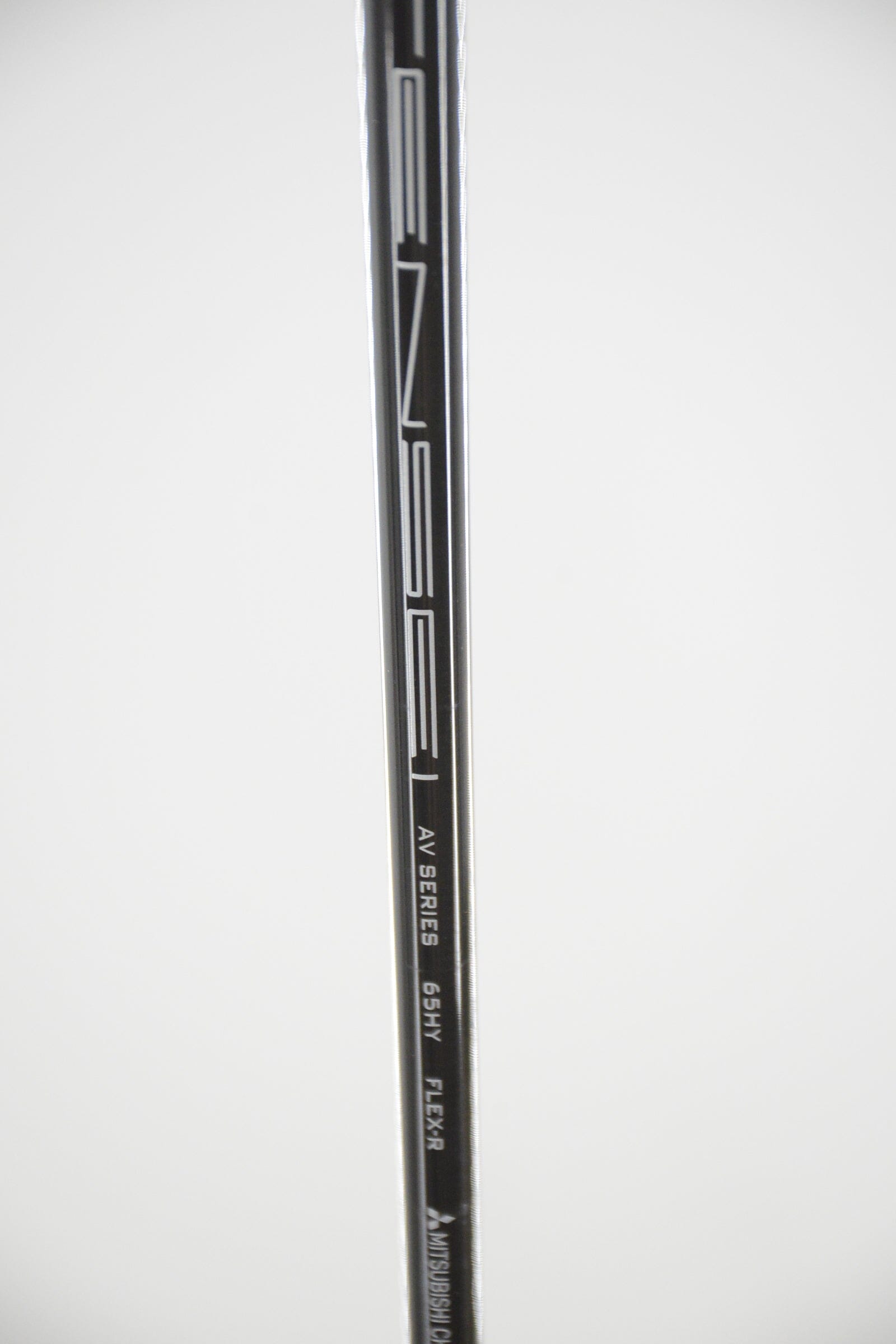 Mitsubishi Tensei AV Series Blue Titleist Hybrid Shaft R Flex 39" Golf Clubs GolfRoots 