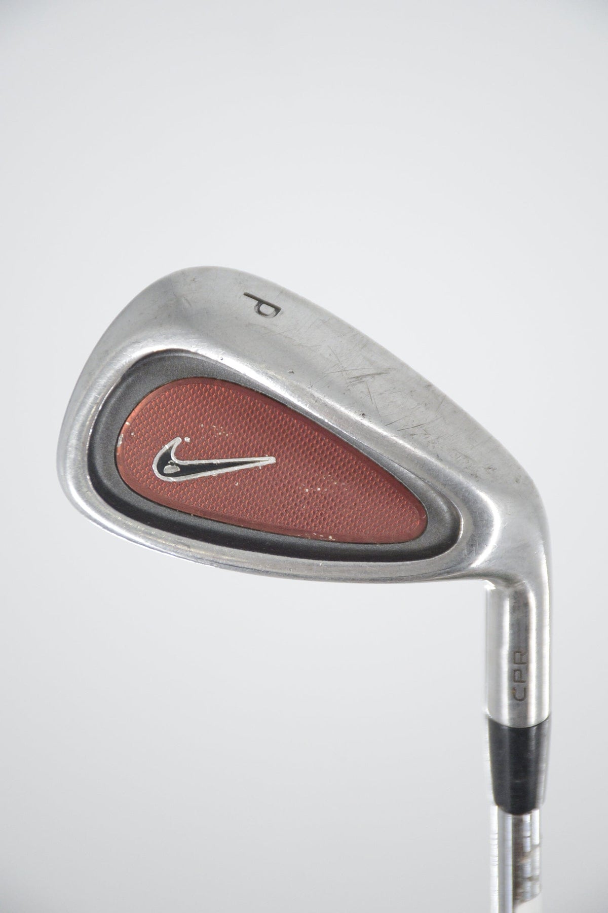 Nike CPR PW R Flex 35.5" Golf Irons Nike 