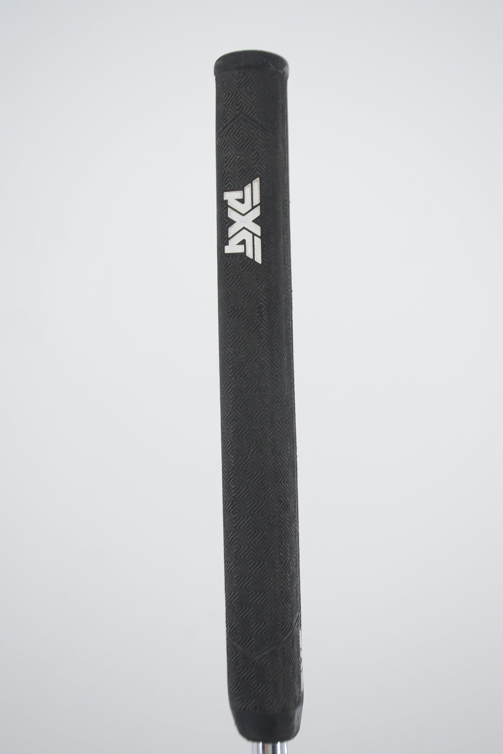 PXG 0211 Lightning Putter 35" Golf Clubs GolfRoots 
