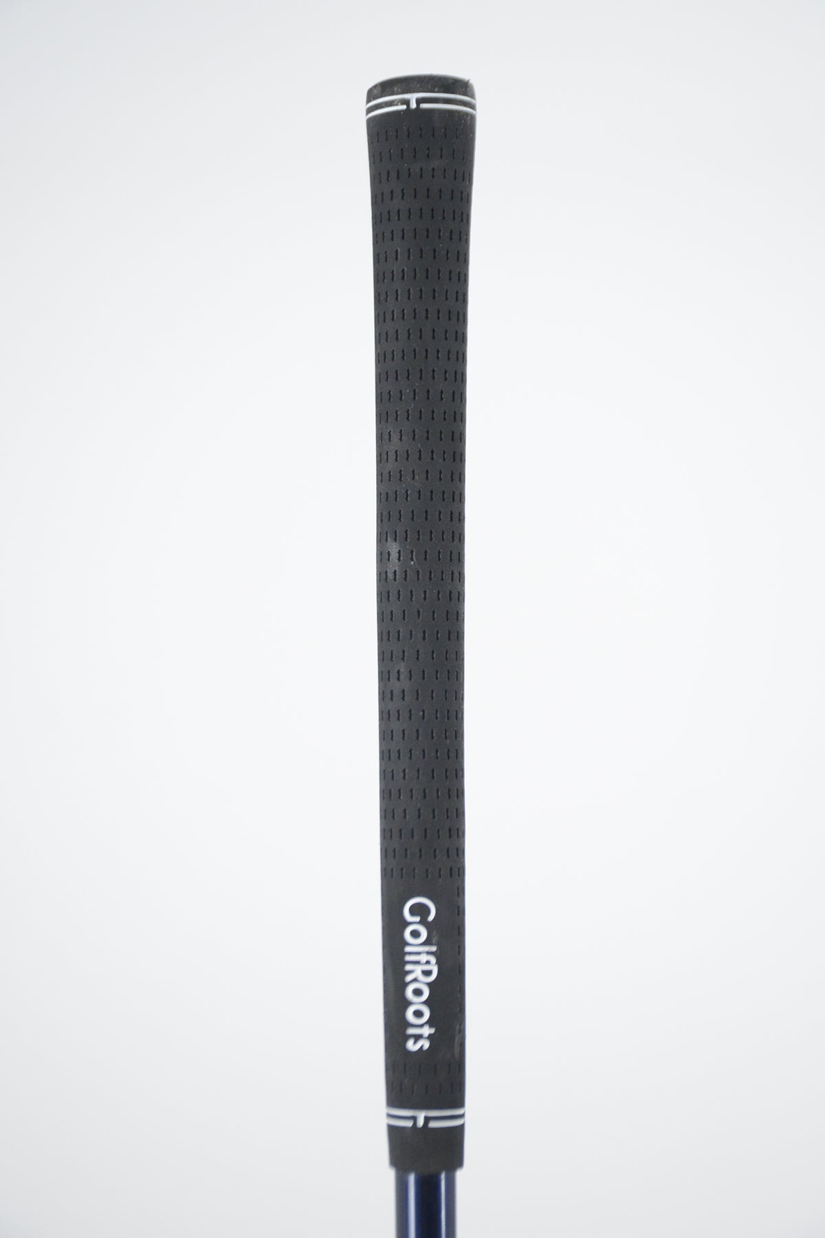 Cobra Baffler DWS 4 Hybrid S Flex 39.75"