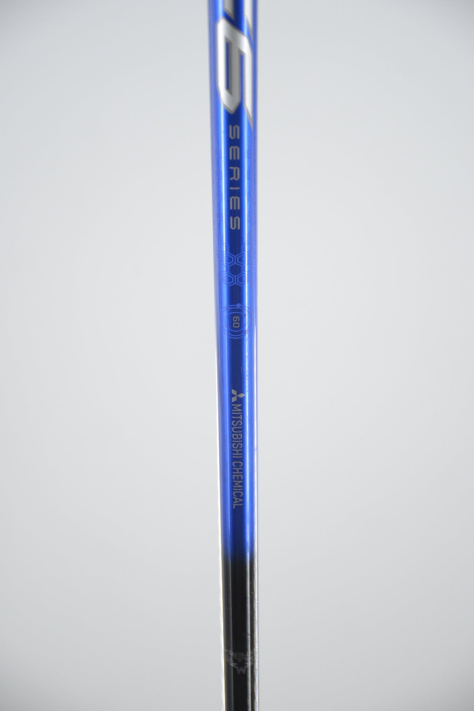 Callaway Rogue Sub Zero (Tour Head) 9 Degree Driver S Flex 45" Golf Clubs GolfRoots 