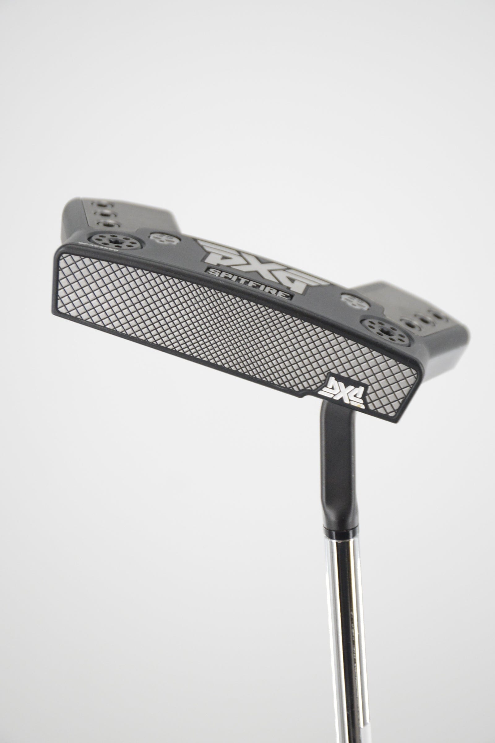 Lefty PXG Battle Ready Spitfire Putter 35.25" Golf Clubs GolfRoots 