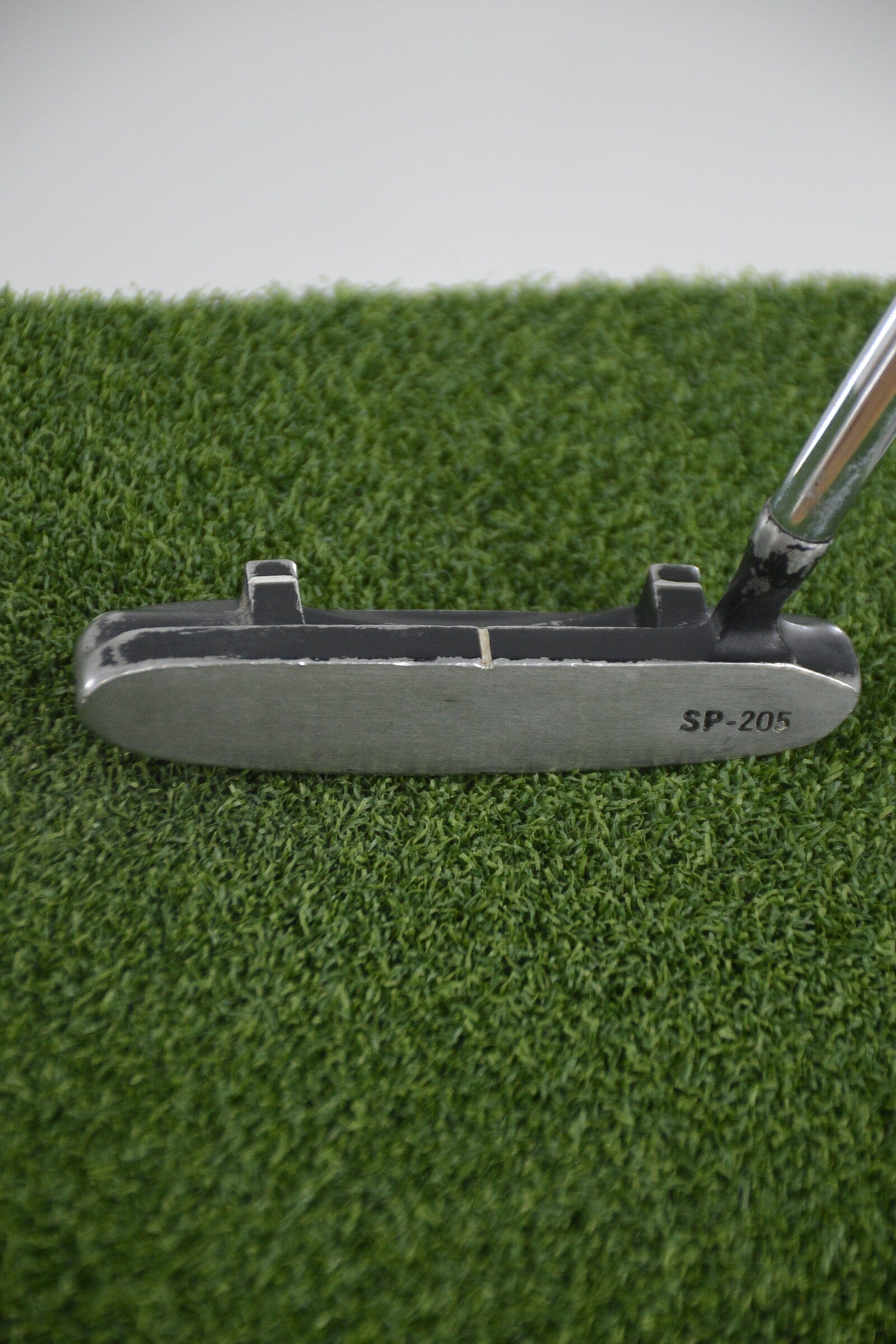 Titleist Dead Center SP-205 Putter 35.5" Golf Clubs GolfRoots 