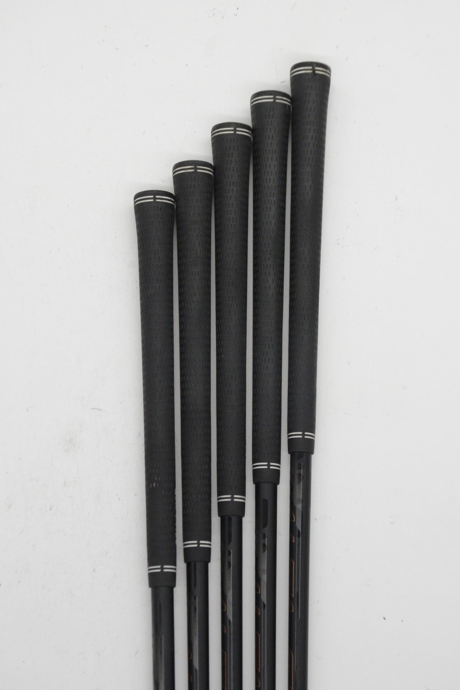 Ping I500 6-PW Iron Set R Flex -0.25" Golf Clubs GolfRoots 