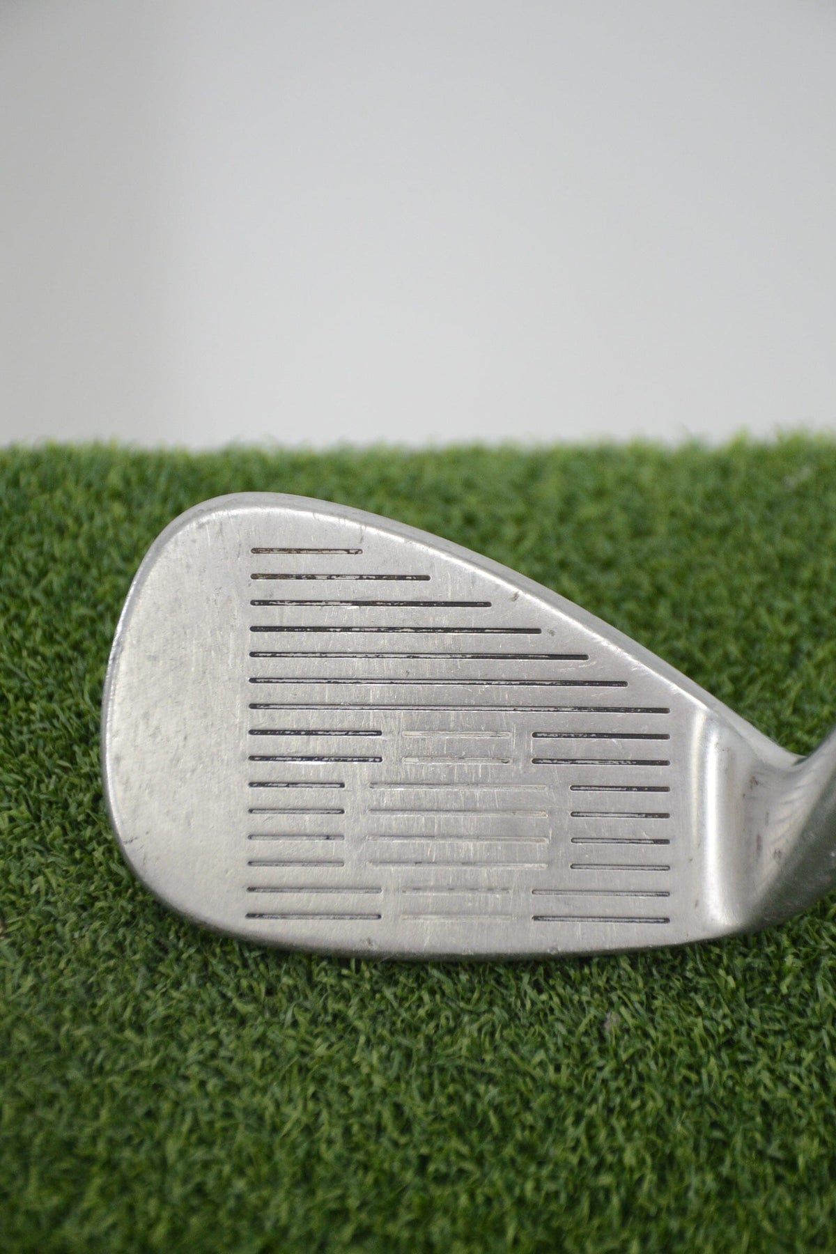 Nike CPR PW R Flex 35.5" Golf Irons Nike 