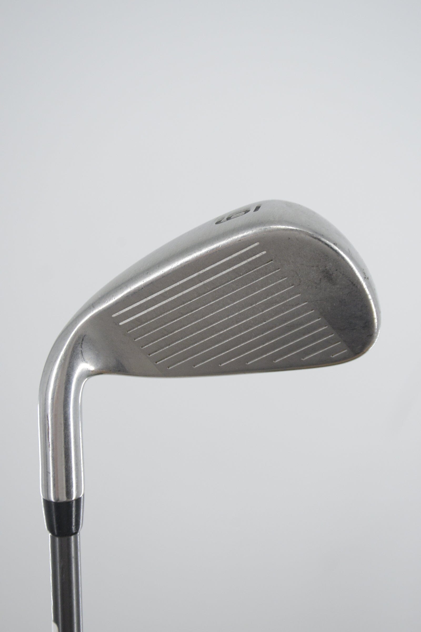 Callaway Rogue X 6 Iron R Flex 36.5" Golf Clubs GolfRoots 