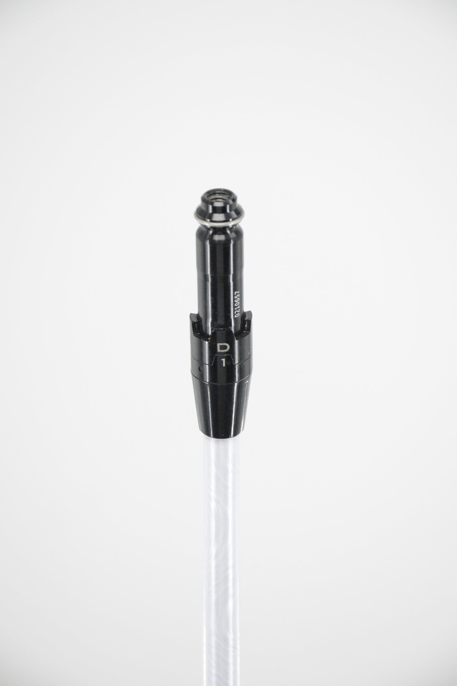 Project X Even Flow White T-1100 Titleist Driver Shaft X Flex 44" Golf Clubs GolfRoots 