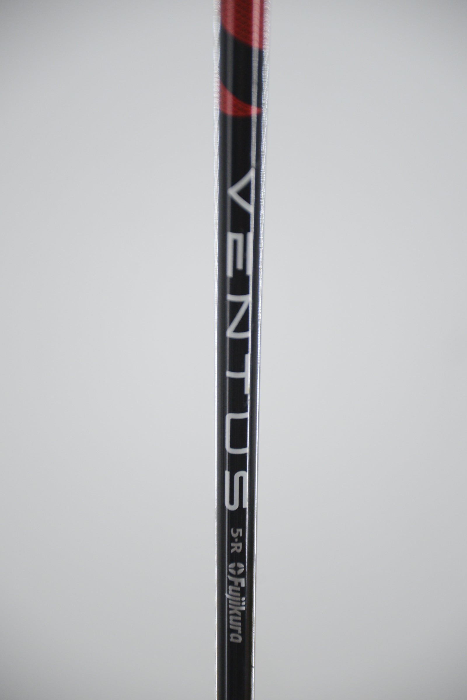 TaylorMade Stealth 12 Degree Driver R Flex 45.25"