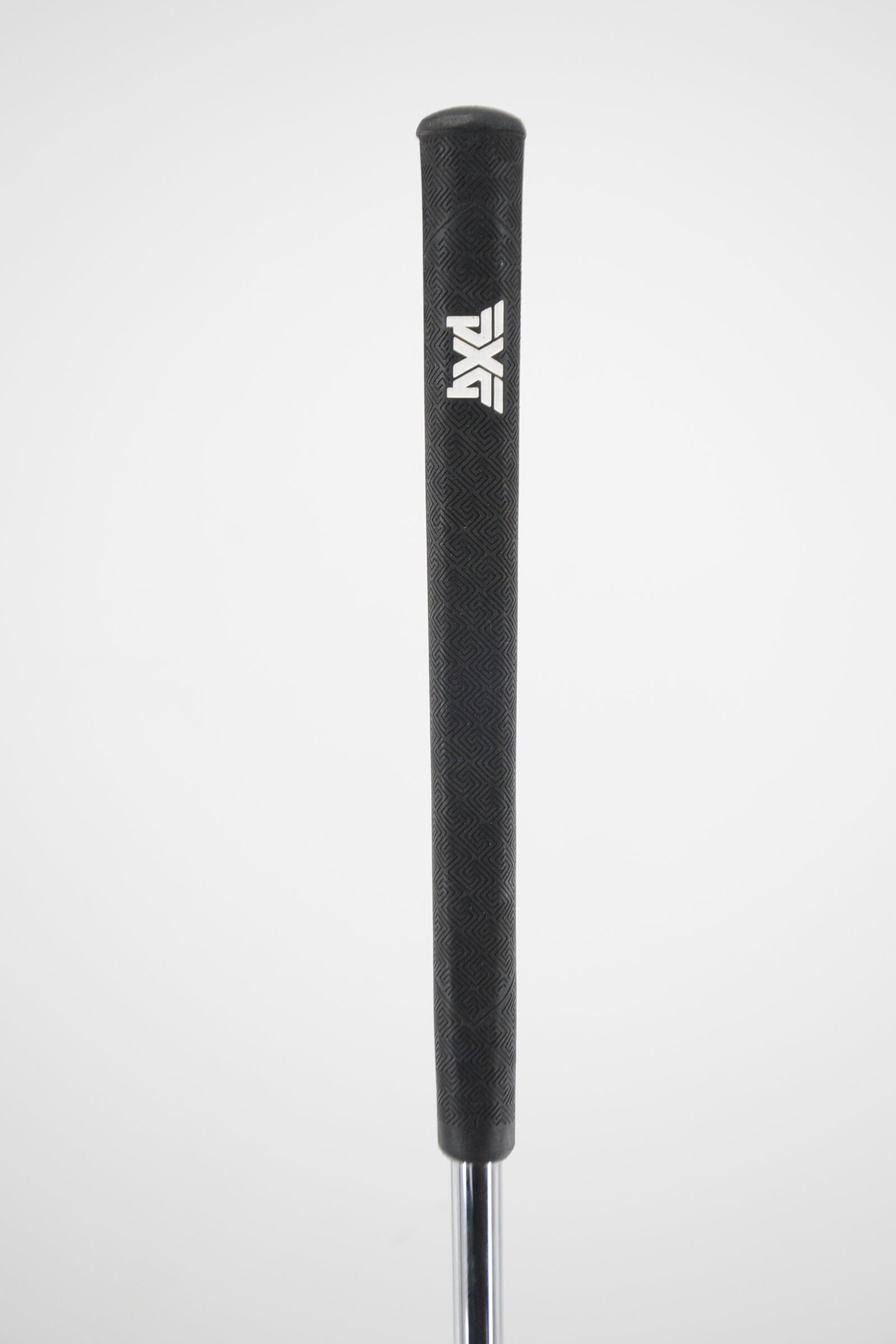 Lefty PXG Battle Ready Spitfire Putter 35.25" Golf Clubs GolfRoots 