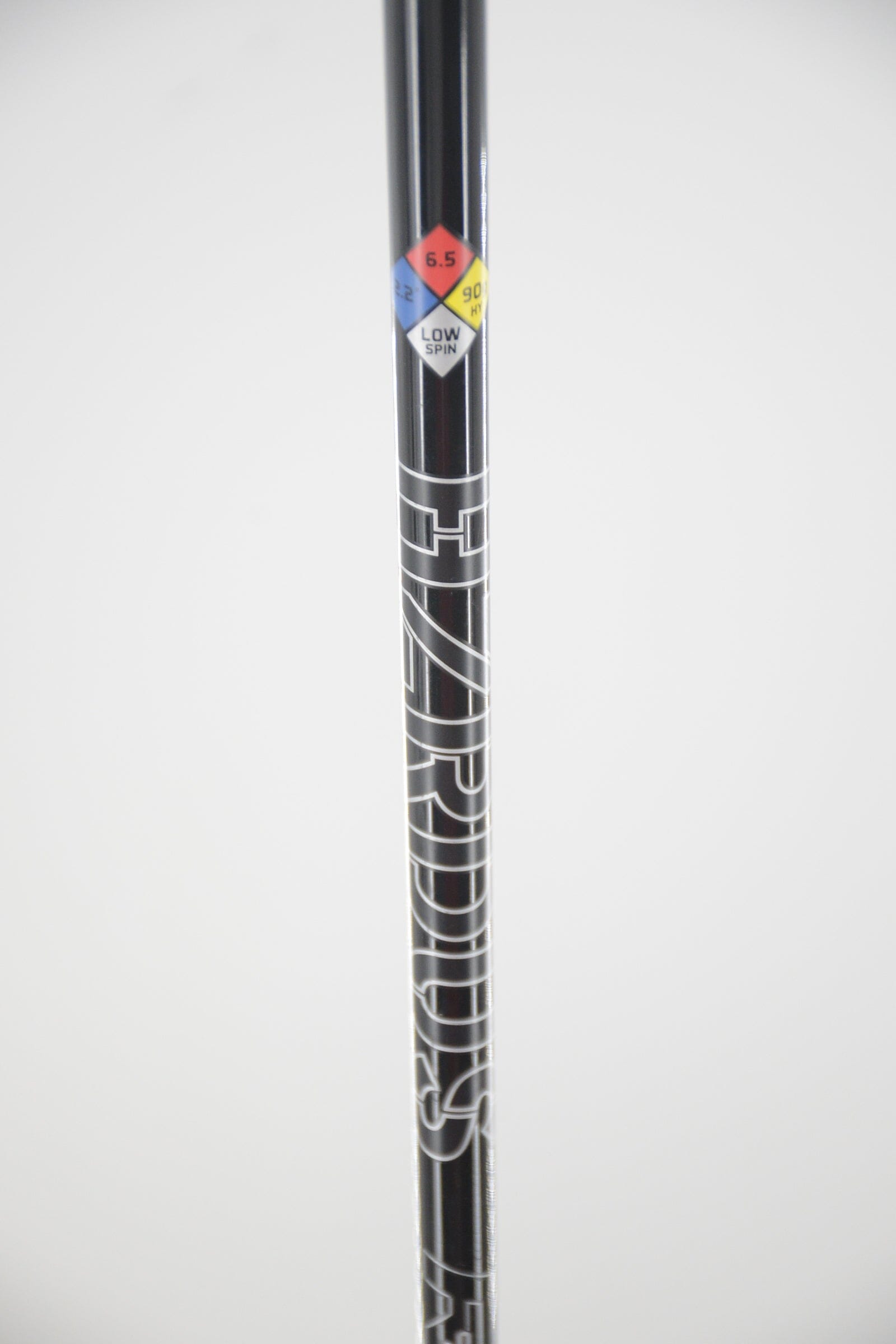 Cobra Radspeed 19 Degree Hybrid X Flex 40.25" Golf Clubs GolfRoots 