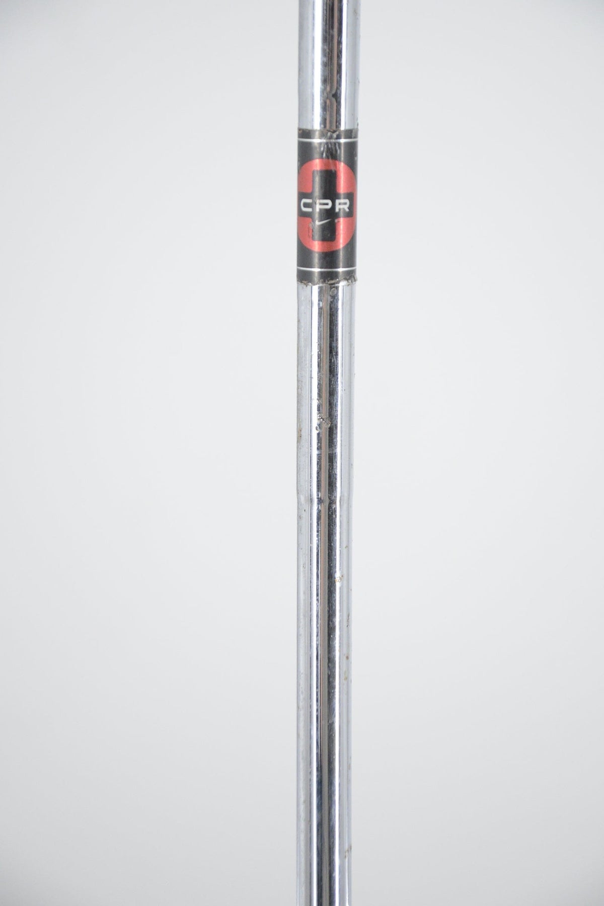 Nike CPR PW R Flex 35.5" Golf Irons Nike 