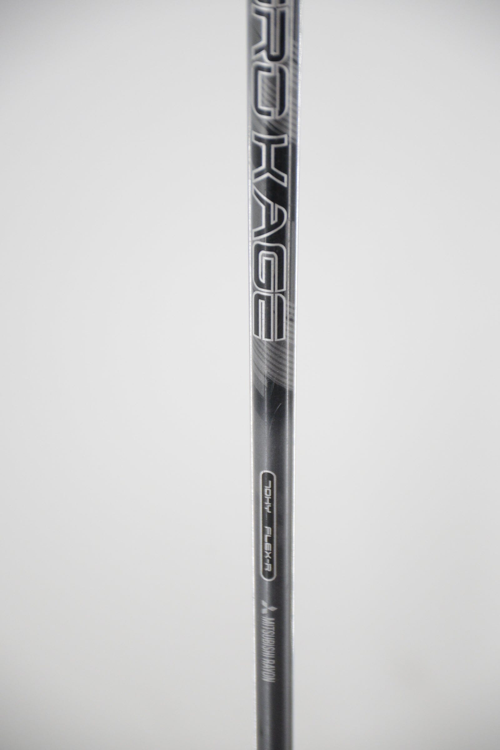 Lefty Ping G30 4 Hybrid R Flex 39.25