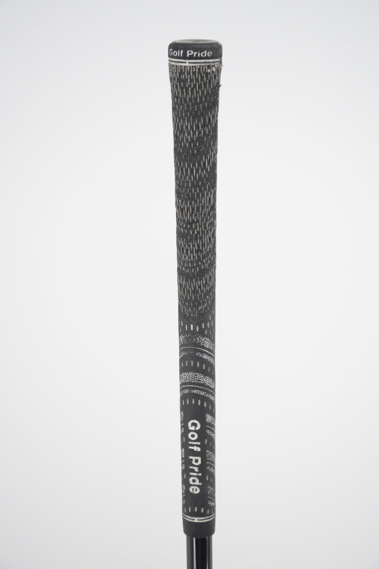 Lefty Ping G30 4 Hybrid R Flex 39.25