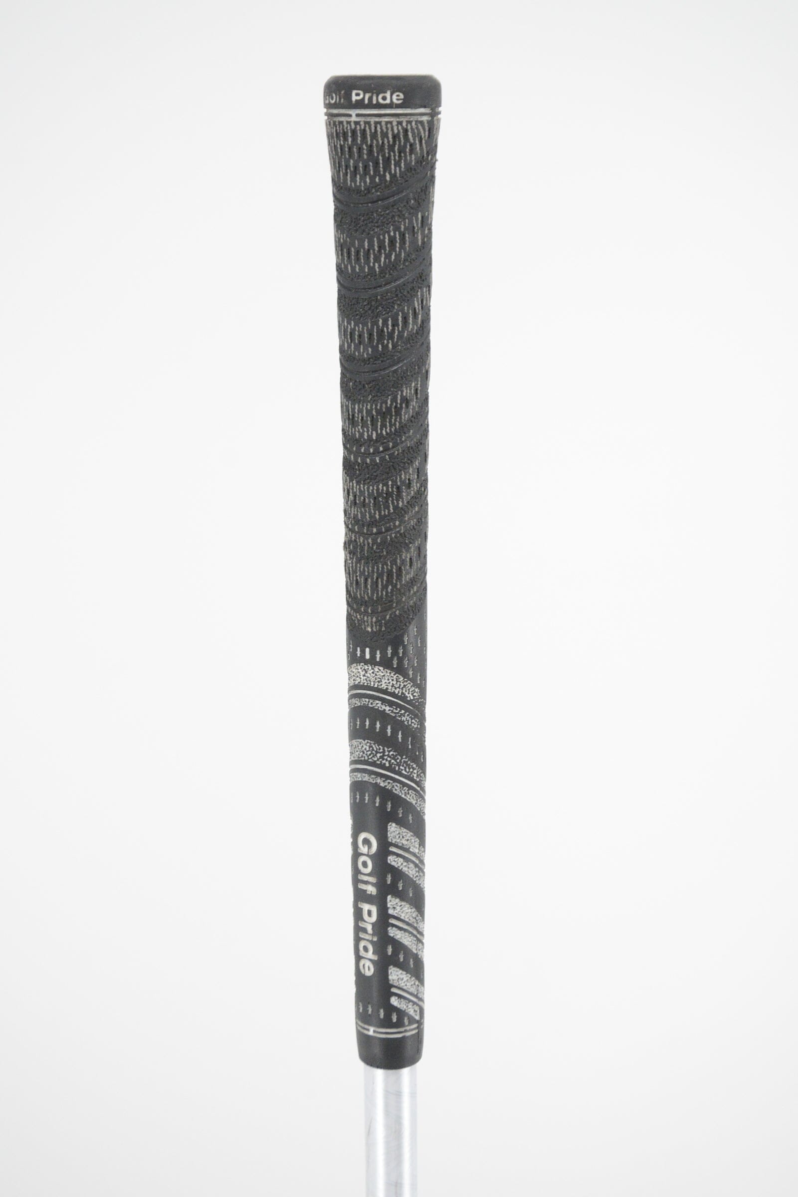 Project X Even Flow White T-1100 Titleist Driver Shaft X Flex 44" Golf Clubs GolfRoots 