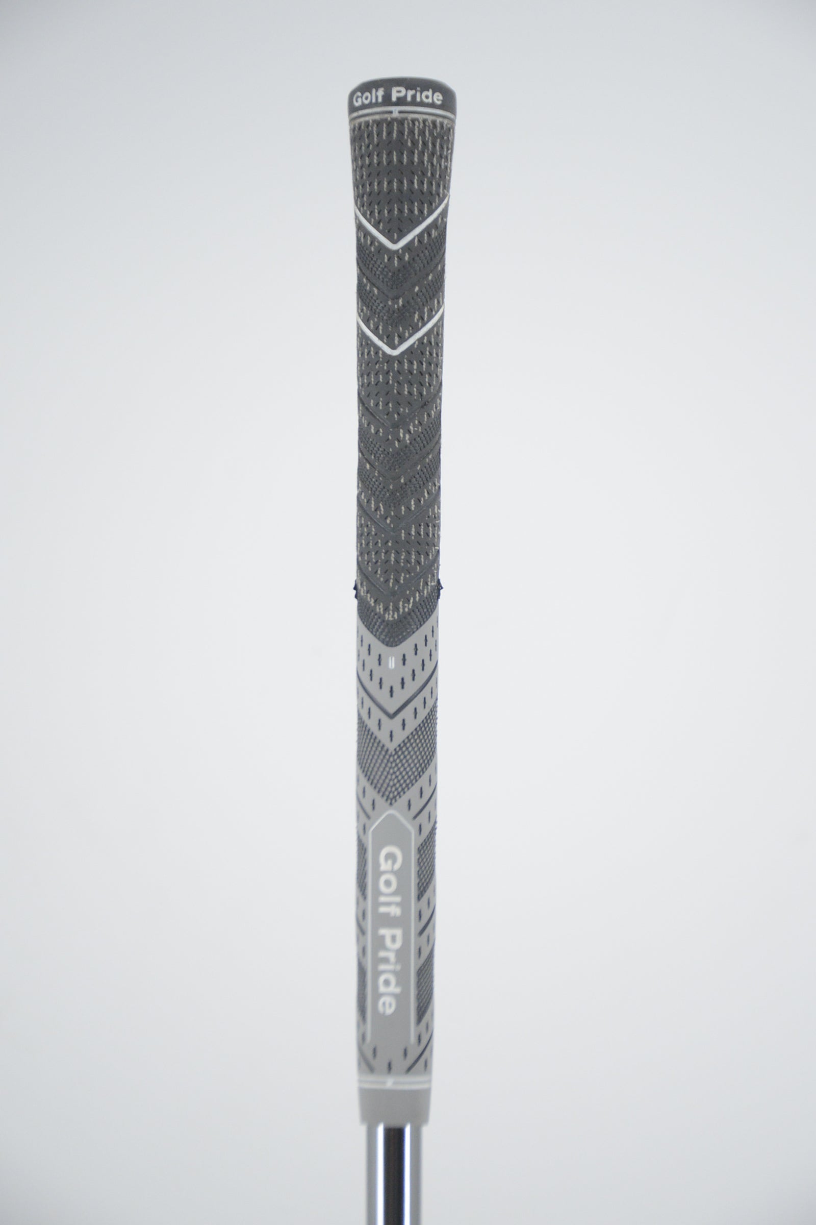 Callaway Big Bertha B21 6 Hybrid SR Flex 38"