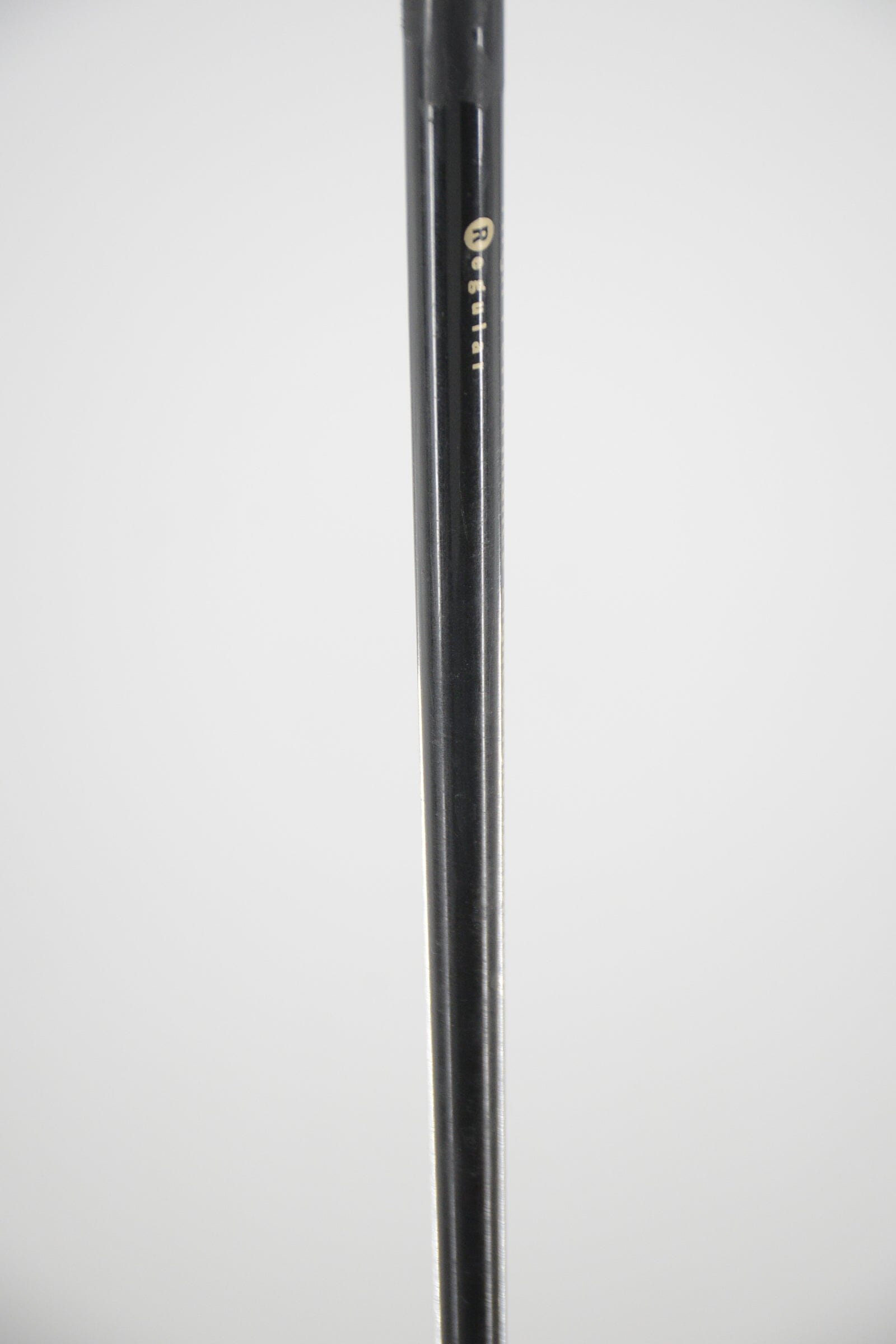 Cobra Gravity Back 7 Wood R Flex 42" Golf Clubs GolfRoots 