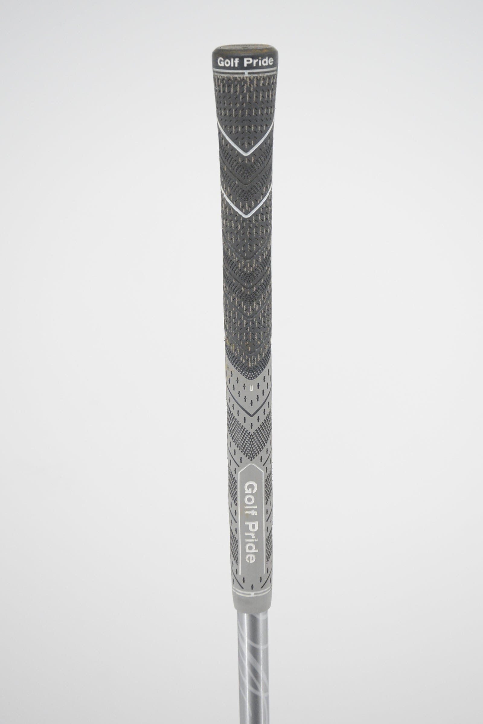 Women's Callaway Big Bertha 2007 9 Wood W Flex 40.25" Golf Clubs GolfRoots 