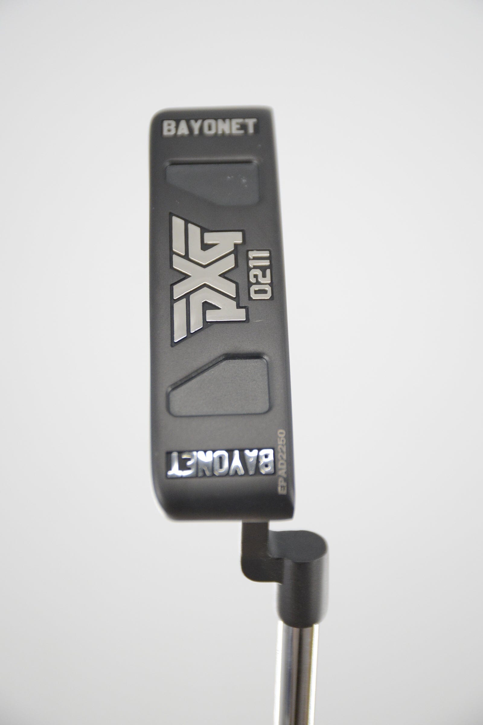 PXG 0211 Bayonet Putter 34" Golf Clubs GolfRoots 