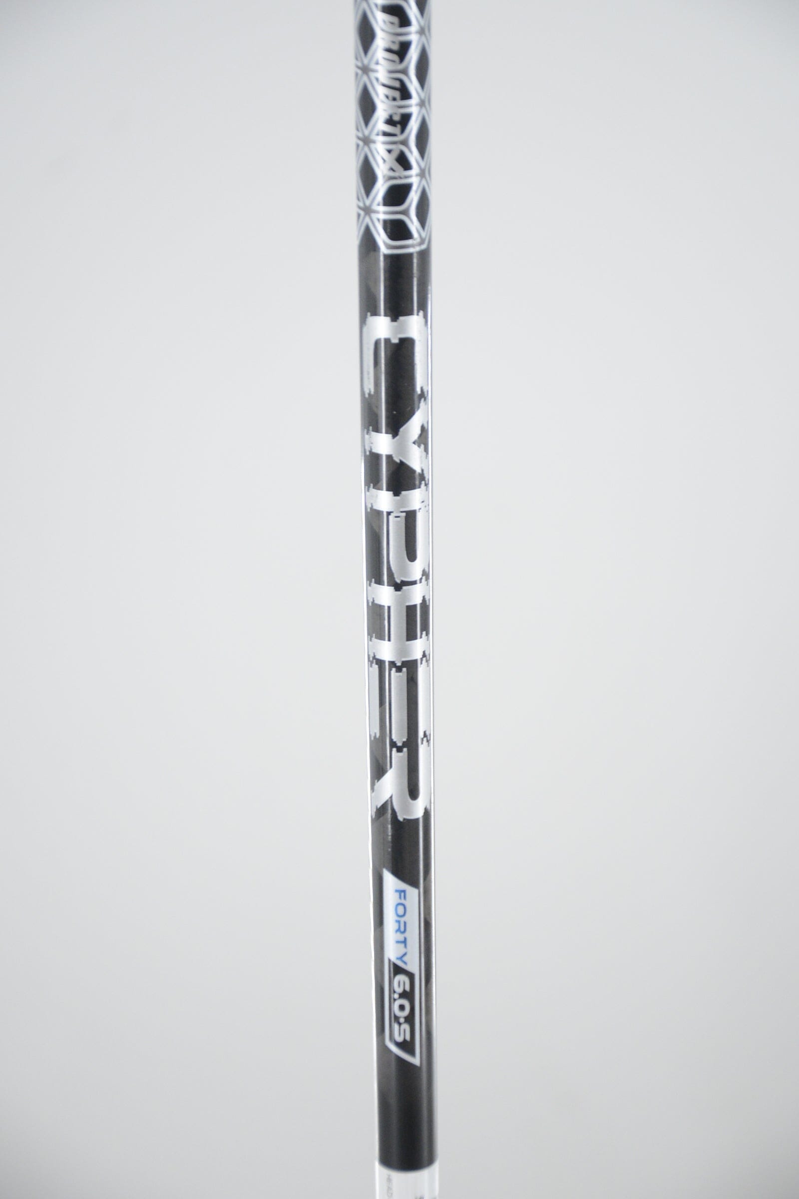 *Dented* Cleveland Launcher XL Lite 10.5 Degree Driver S Flex 45.5" Golf Clubs GolfRoots 