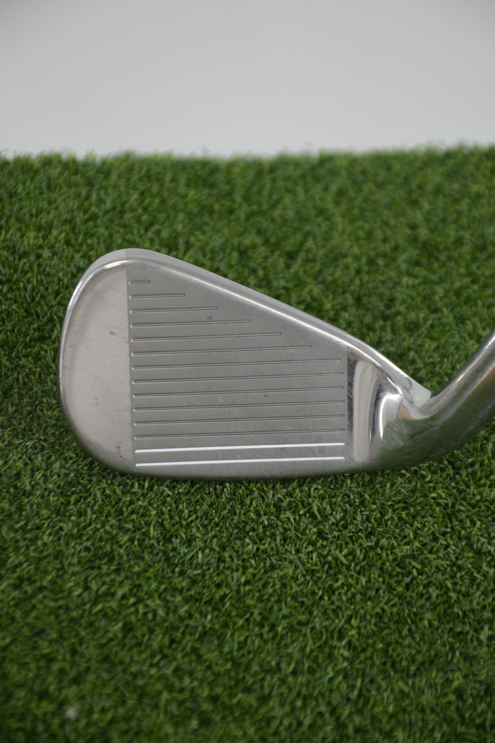Women's Callaway XR OS 6 Iron W Flex 36.5" Golf Clubs GolfRoots 