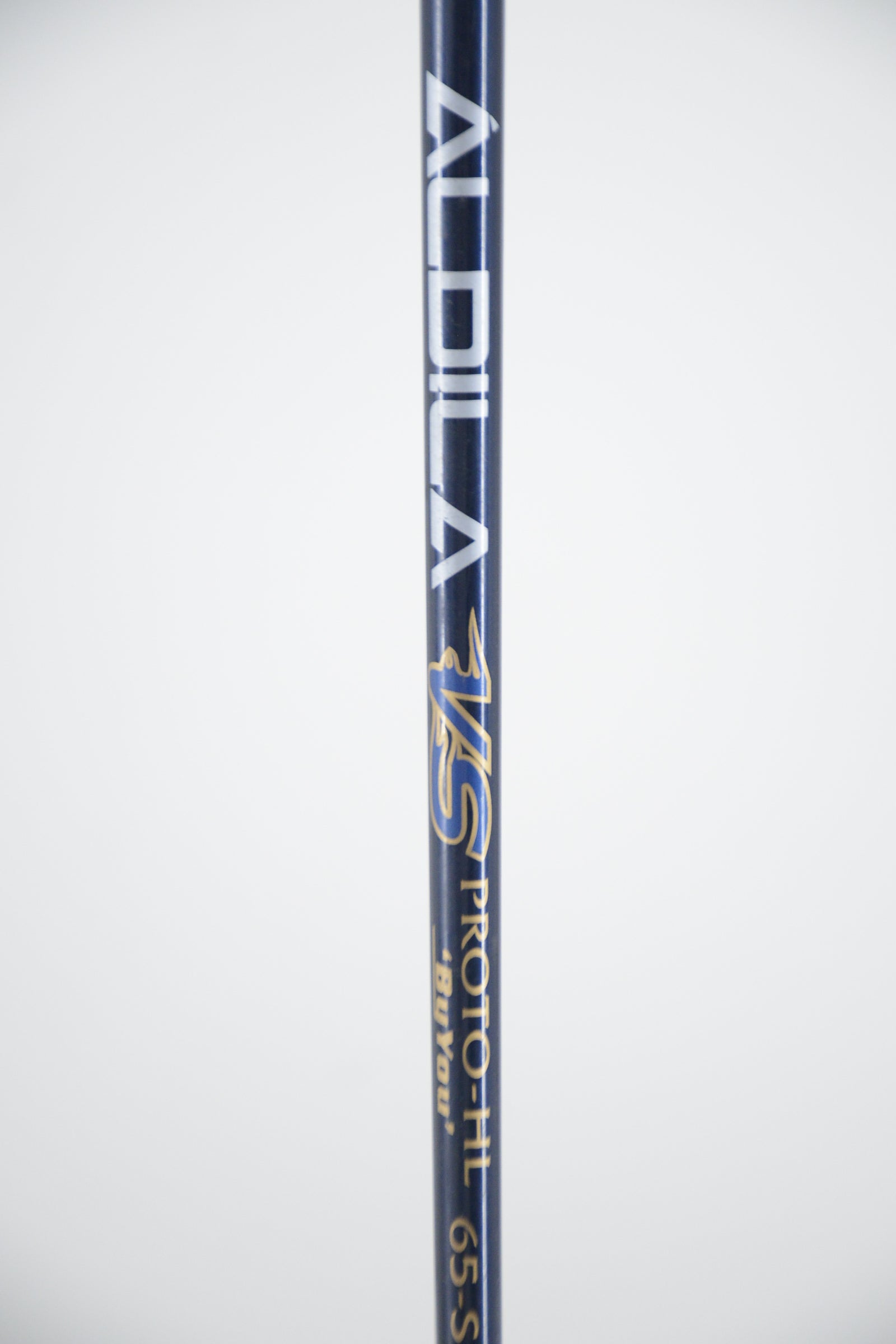 Cobra Baffler DWS 3 Hybrid S Flex 40.5"