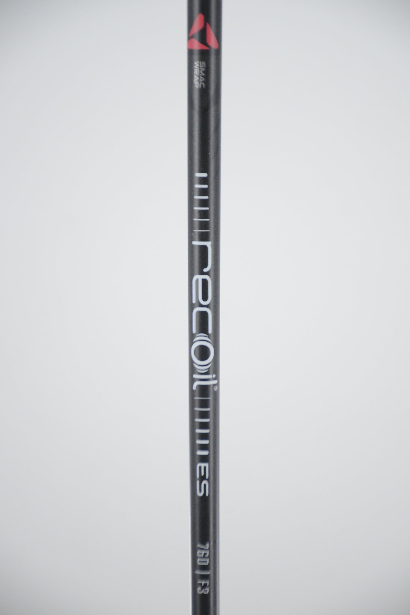 Lefty TaylorMade P790 2021 4 Iron R Flex 38.25"