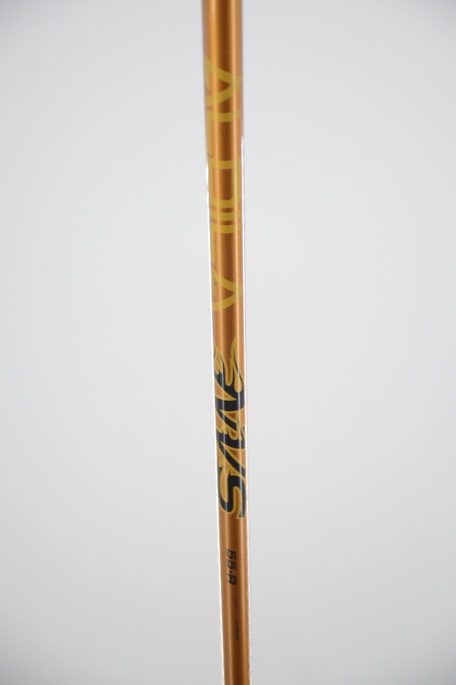 TaylorMade M1 460 9.5 Degree Driver R Flex 45.5" Golf Clubs GolfRoots 