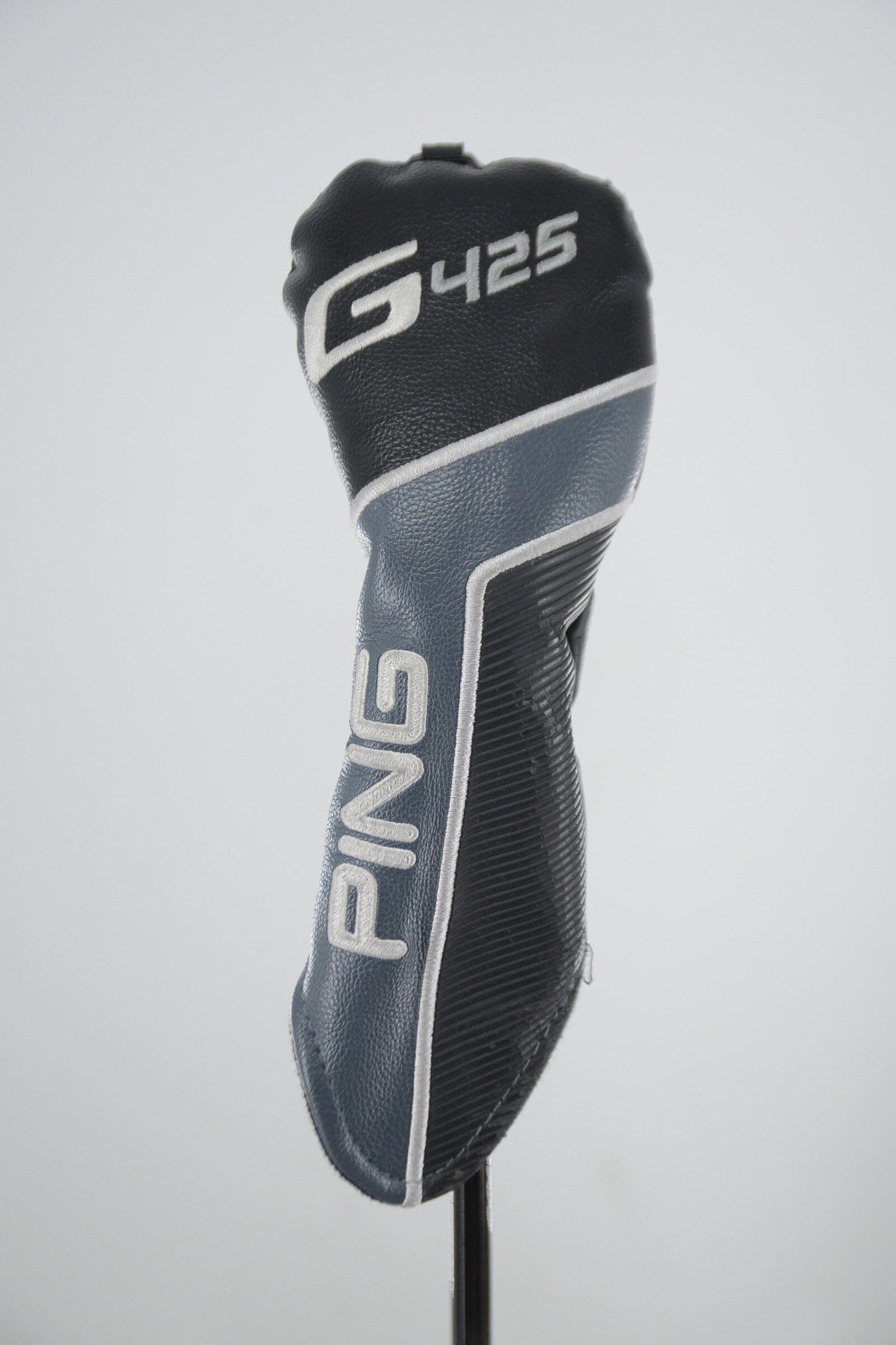 Lefty Ping G425 6 Hybrid SR Flex 38" Golf Clubs GolfRoots 