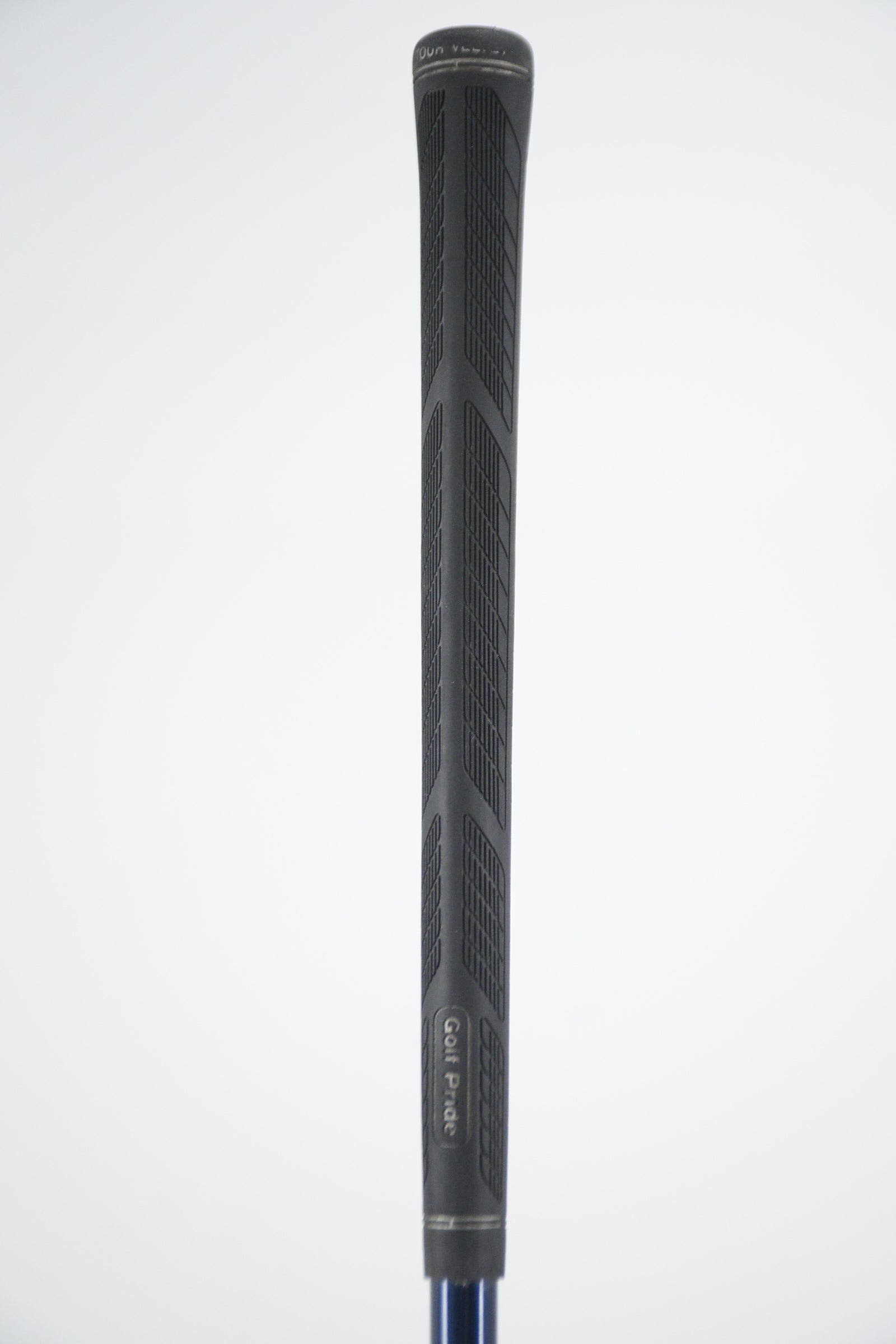 Cobra Baffler DWS 3 Hybrid S Flex 40.5"