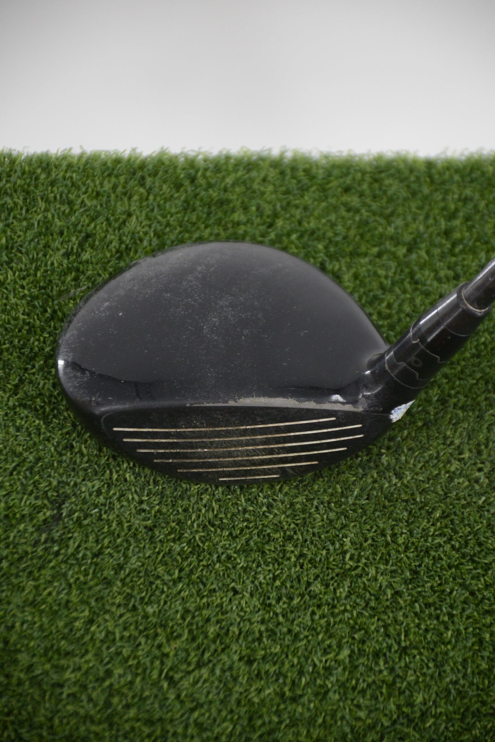 Callaway RAZR Fit Xtreme 3 Wood R Flex 43" Golf Clubs GolfRoots 