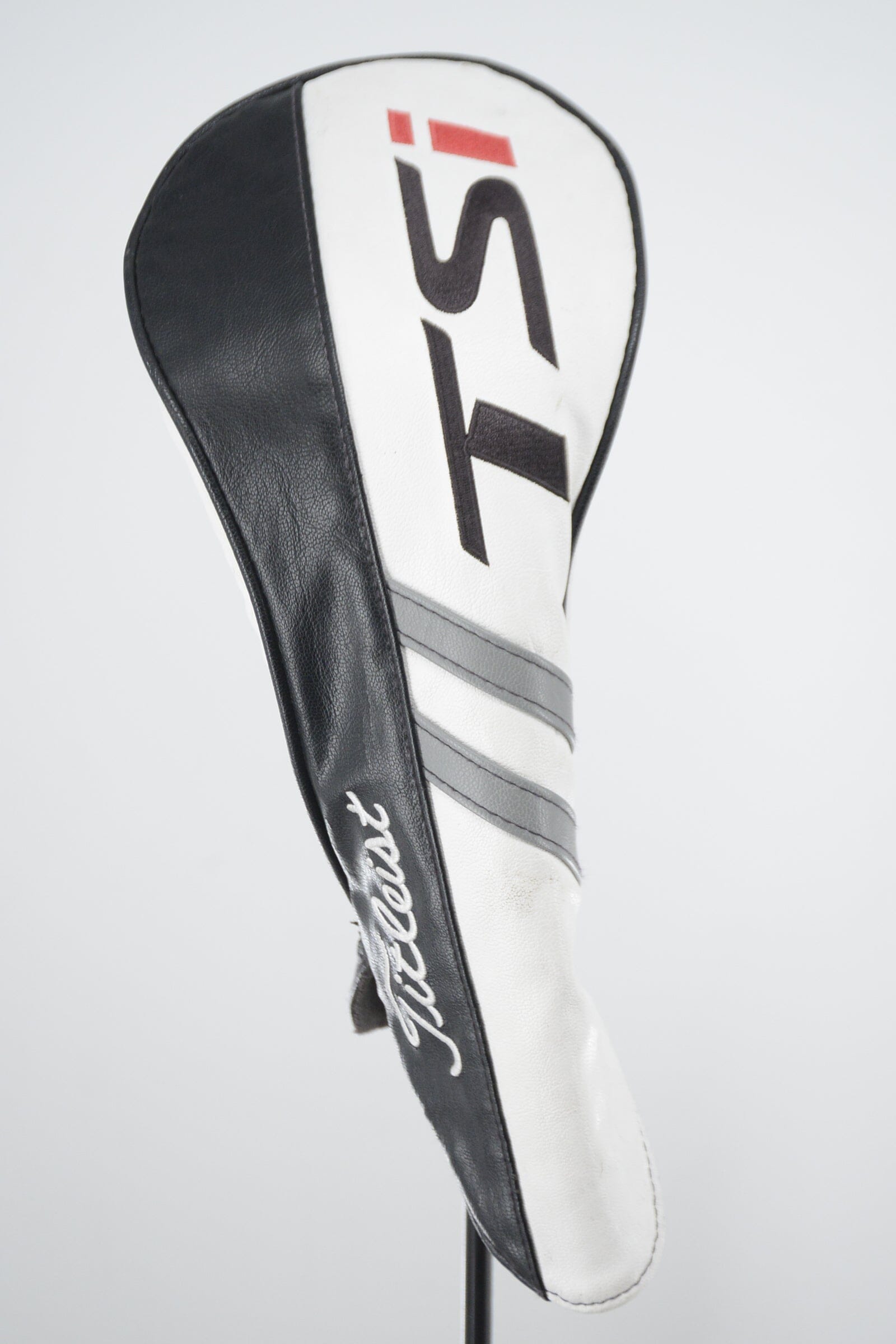 Titleist TSi2 9 Degree Driver R Flex 45.5" Golf Clubs GolfRoots 