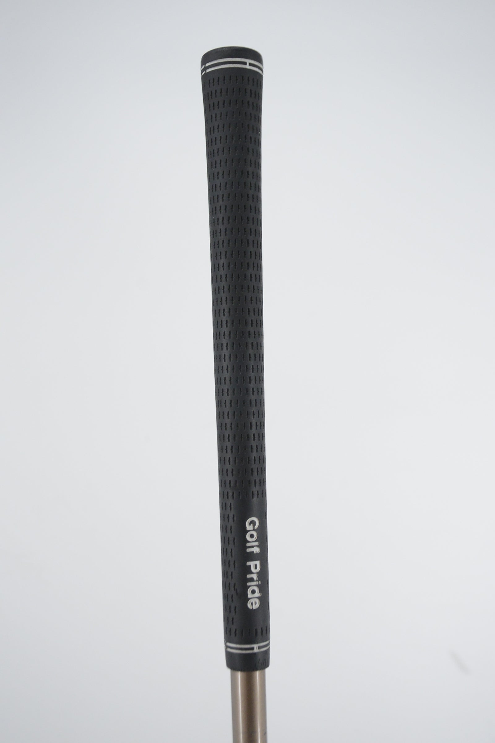 Women's Cleveland 588 Tour Action 60 Degree Wedge W Flex 33.75"