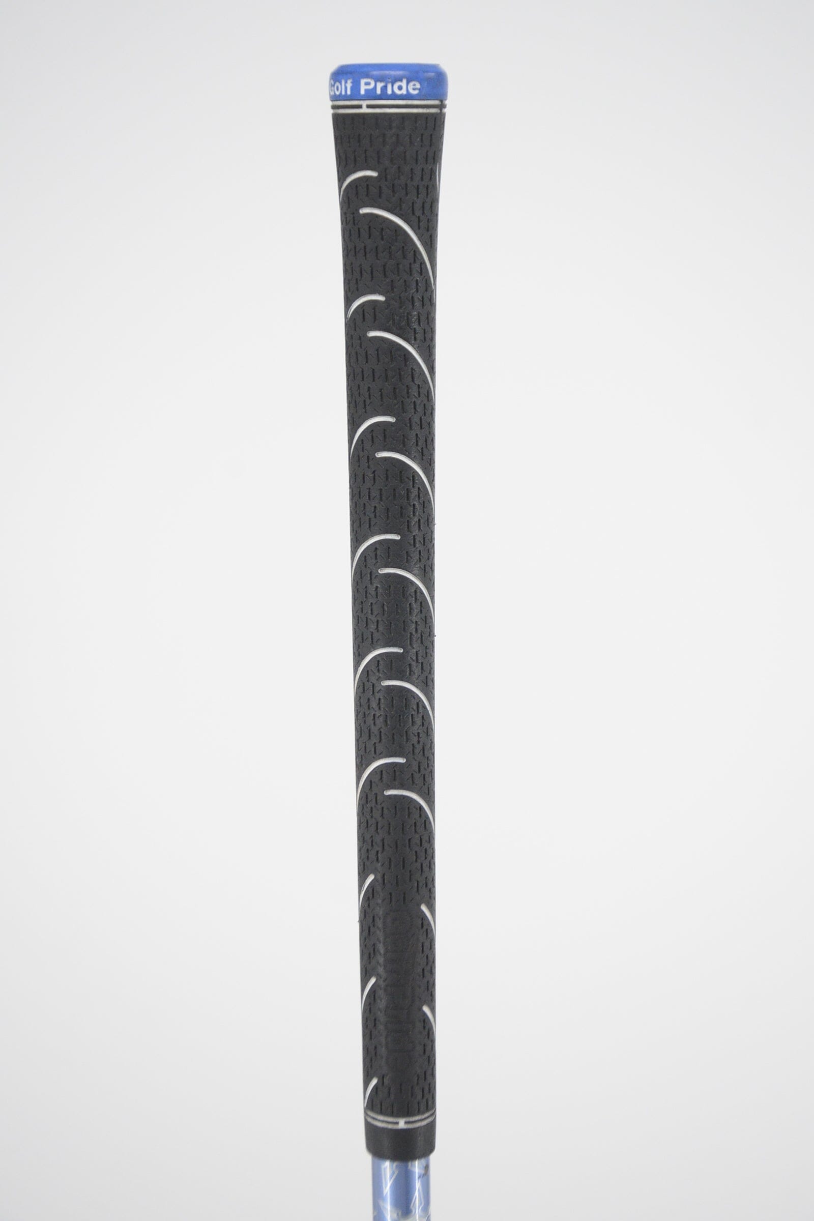 Women's Callaway FT-IQ 11 Degree Driver W Flex 44.25"