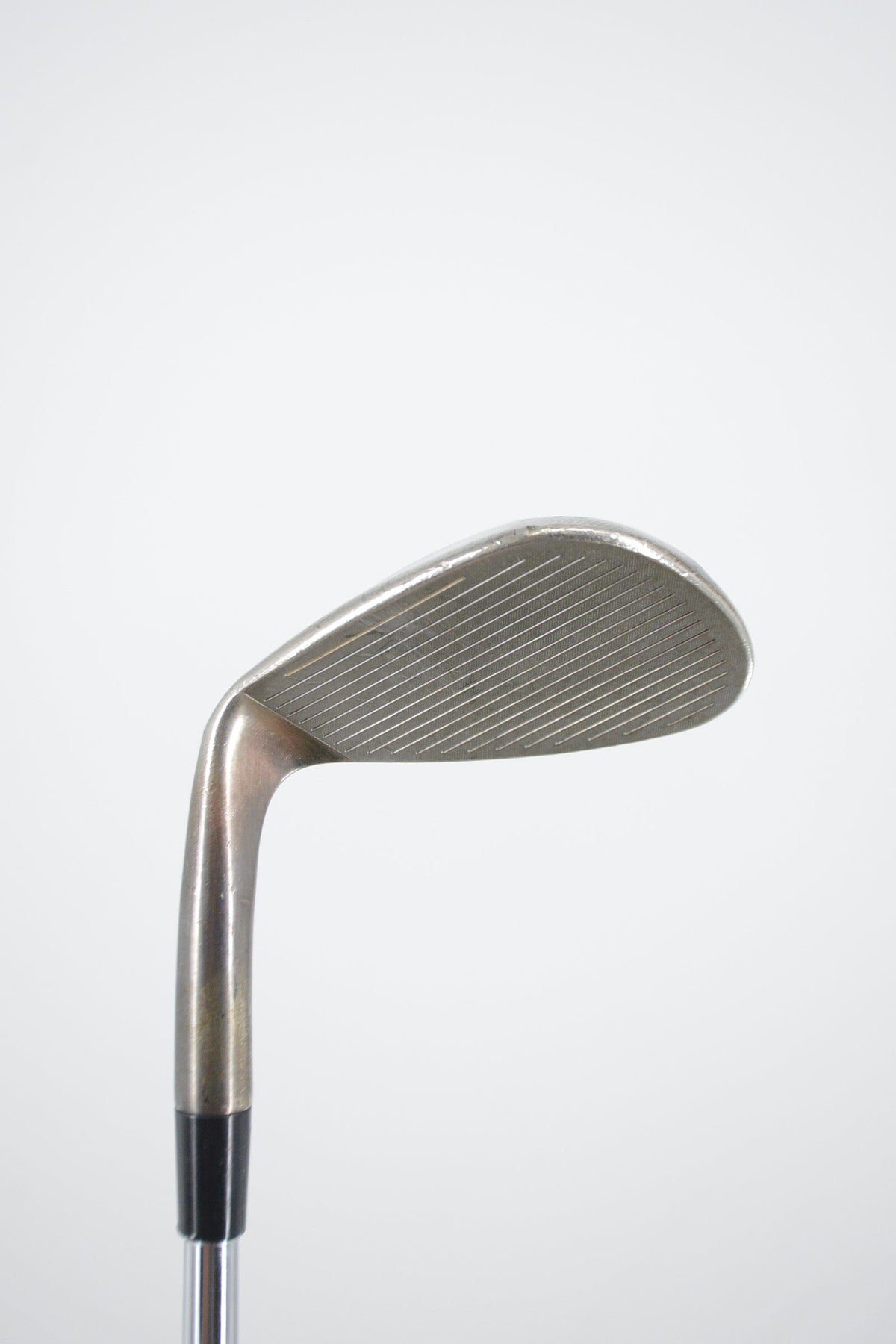 TaylorMade Hi Toe 4 56 Degree Wedge Wedge Flex 35" Golf Clubs GolfRoots 