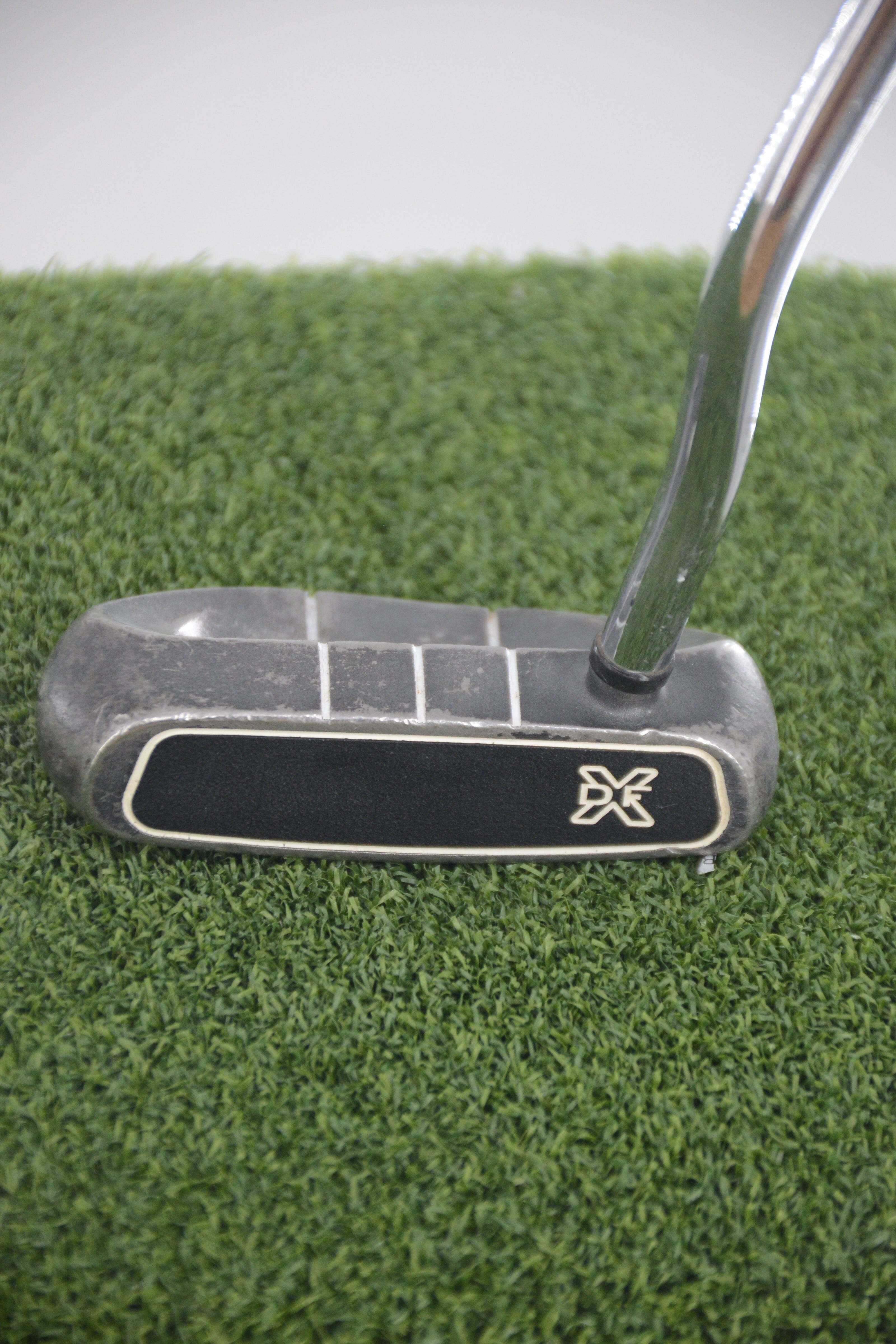 Odyssey DFX 1100 Putter 34" Golf Clubs GolfRoots 