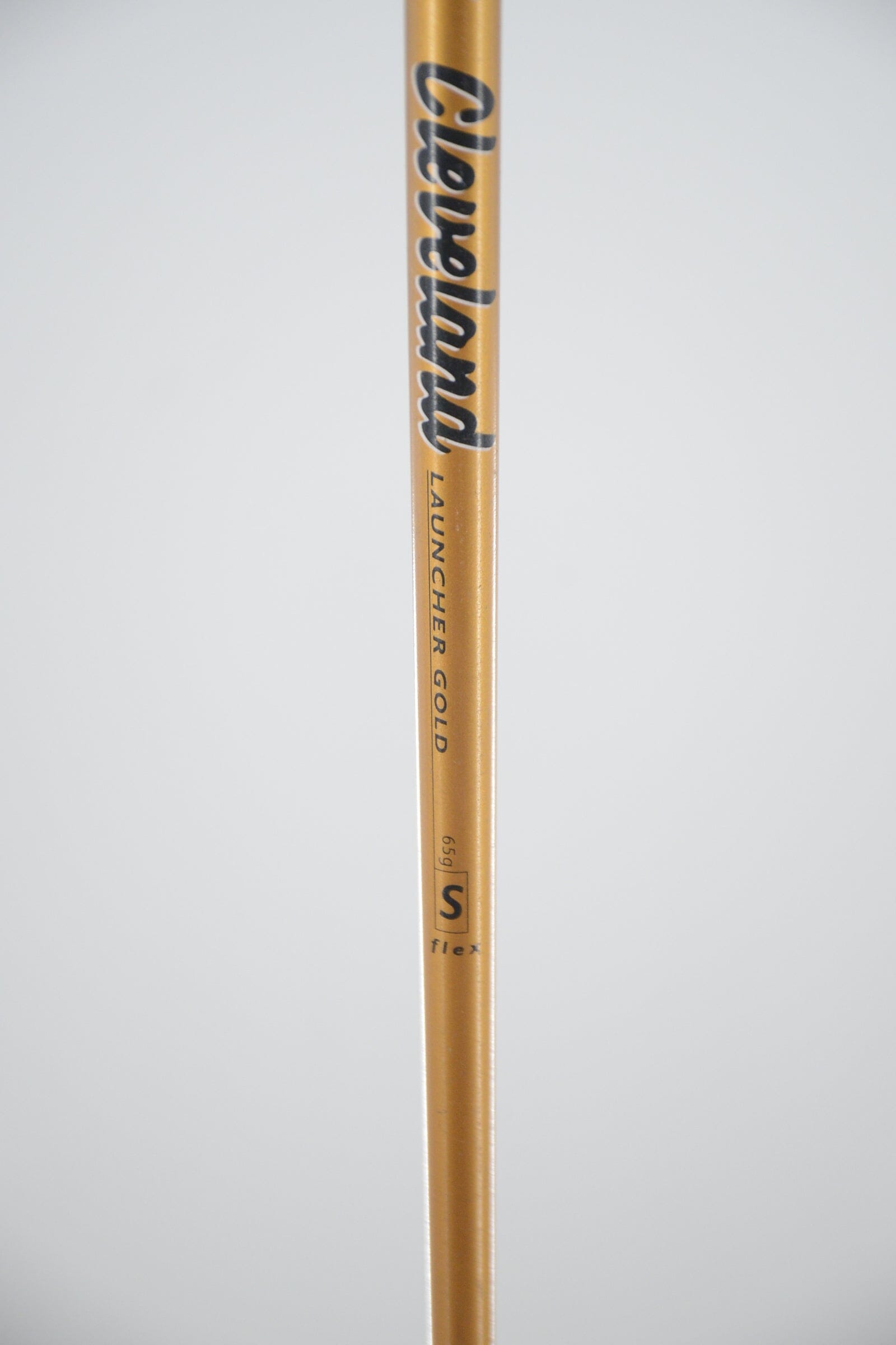 Cleveland Launcher 13 Degree Wood S Flex 43" Golf Clubs GolfRoots 