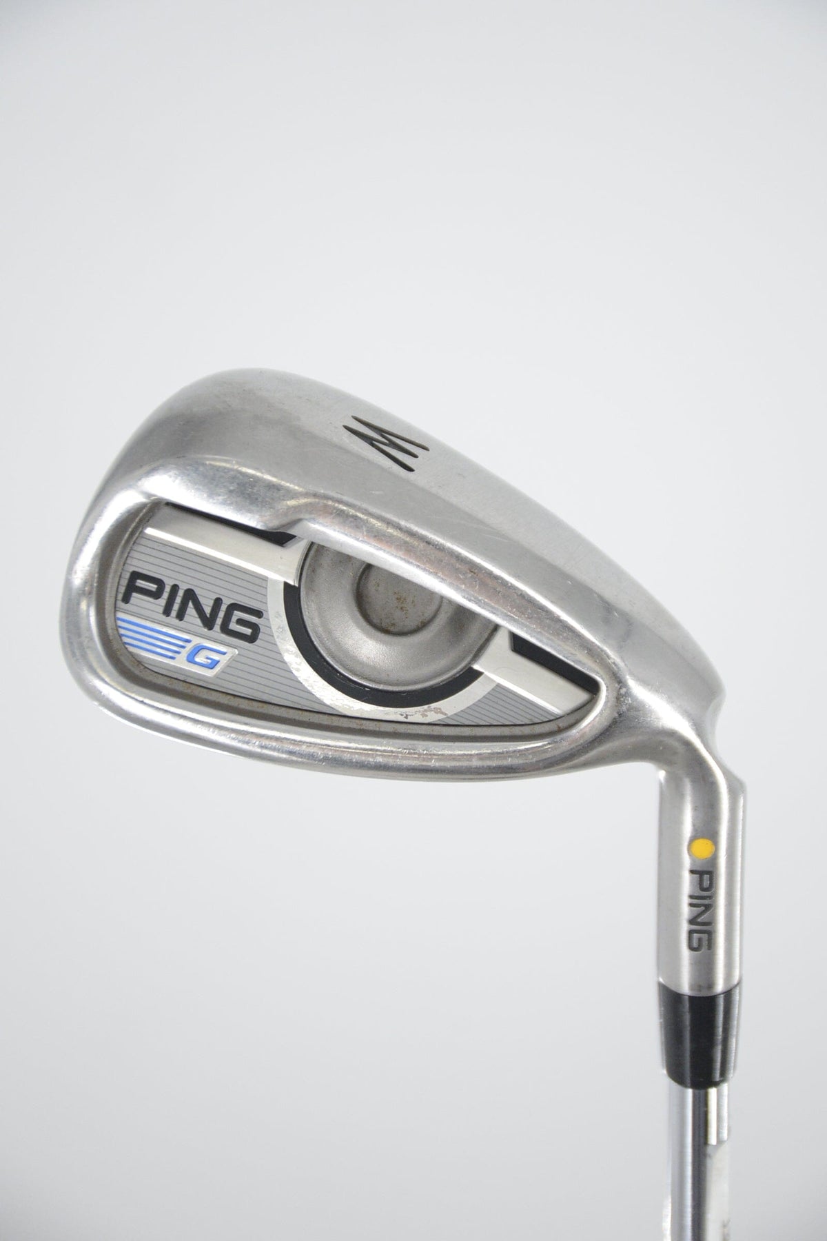 Ping G PW R Flex 35.25" Golf Irons Ping 