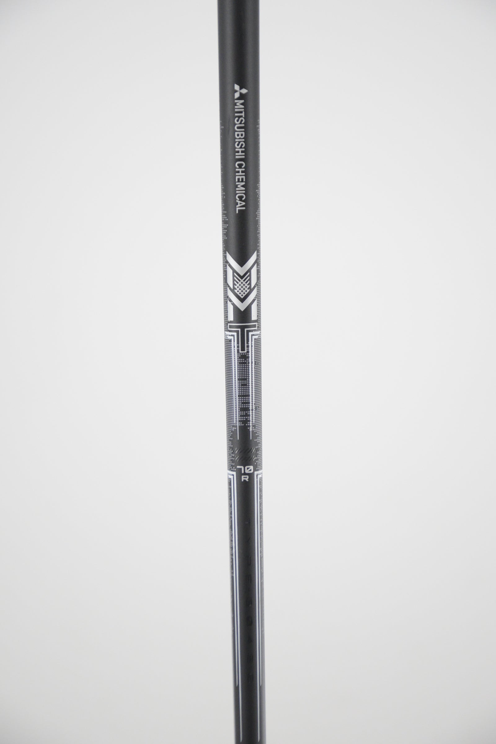 PXG Black Ops 7 Iron R Flex 37"