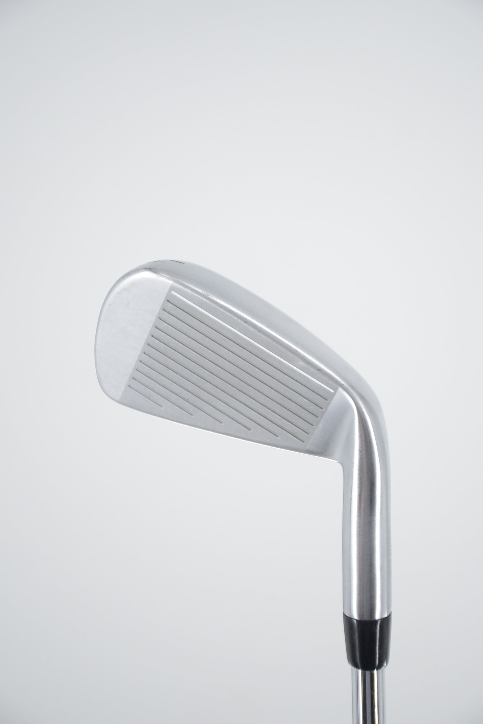 Lefty PXG 0311T Gen 8 4 Iron X Flex 38.75"