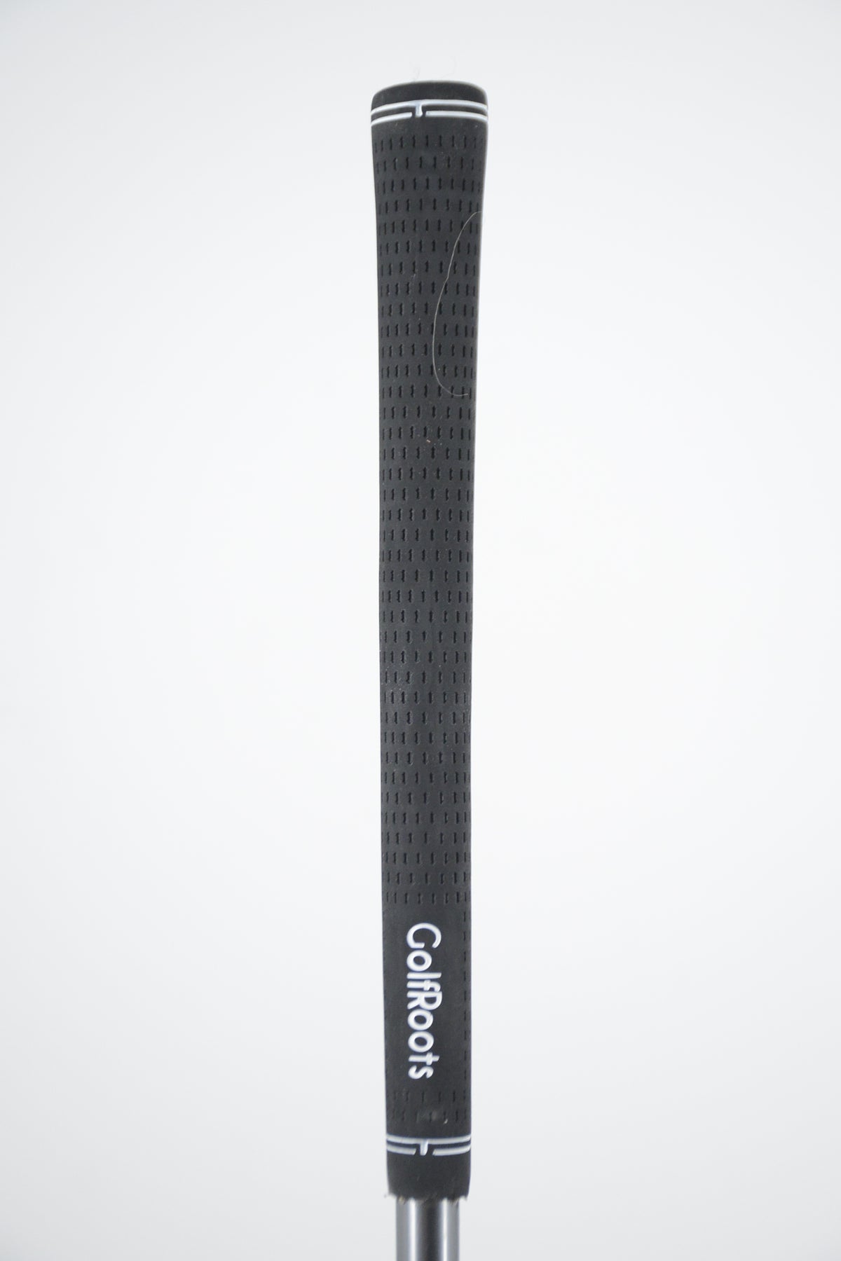 Cobra Baffler 2005 2 Hybrid S Flex 40.75"