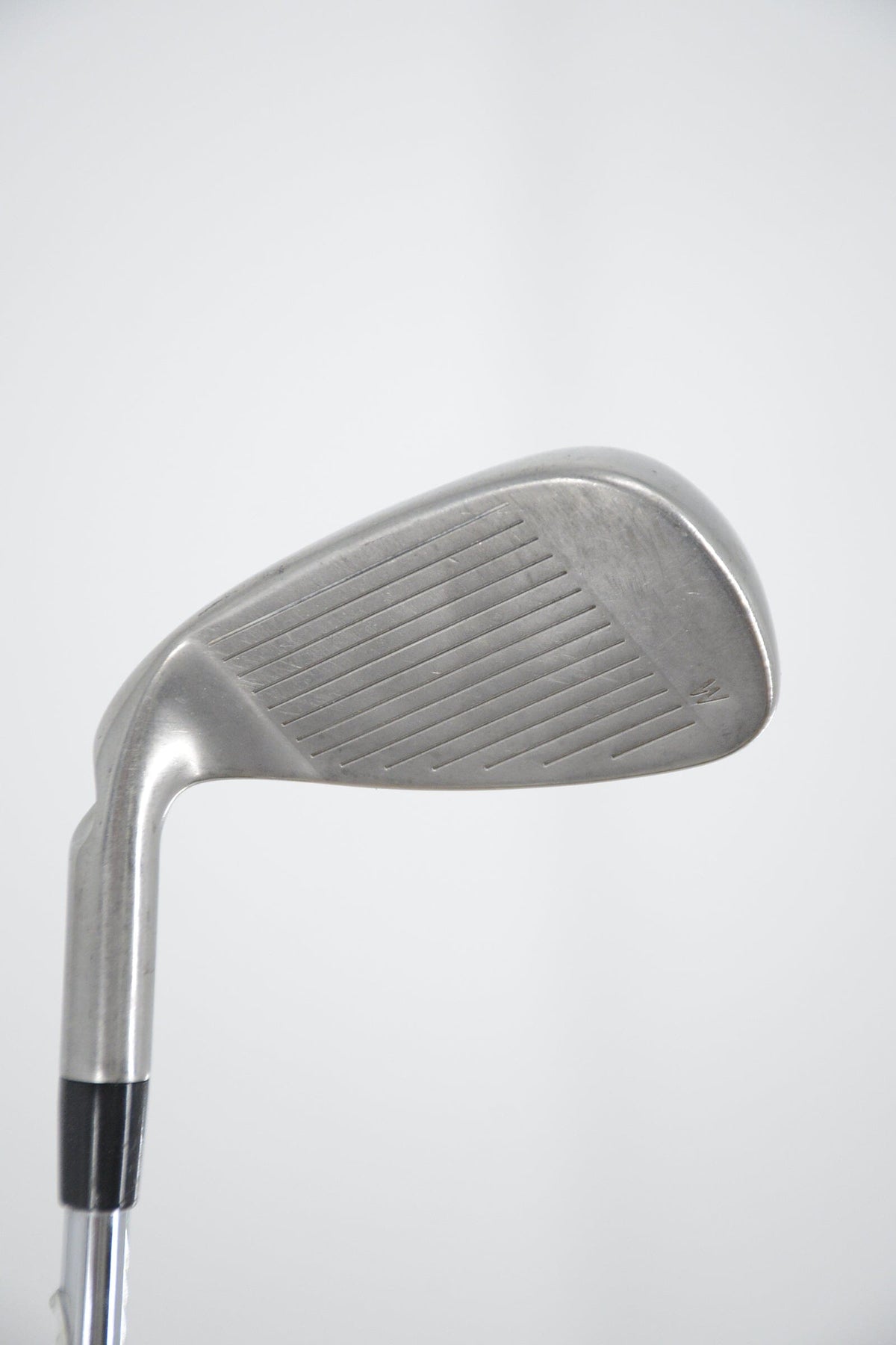 Ping G PW R Flex 35.25" Golf Irons Ping 
