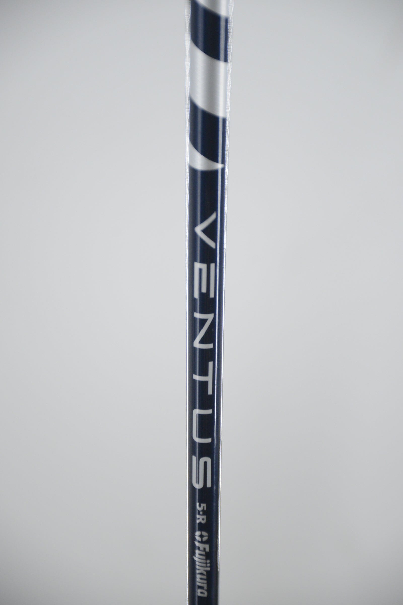 TaylorMade SIM2 Max 10.5 Degree Driver R Flex 45.5"