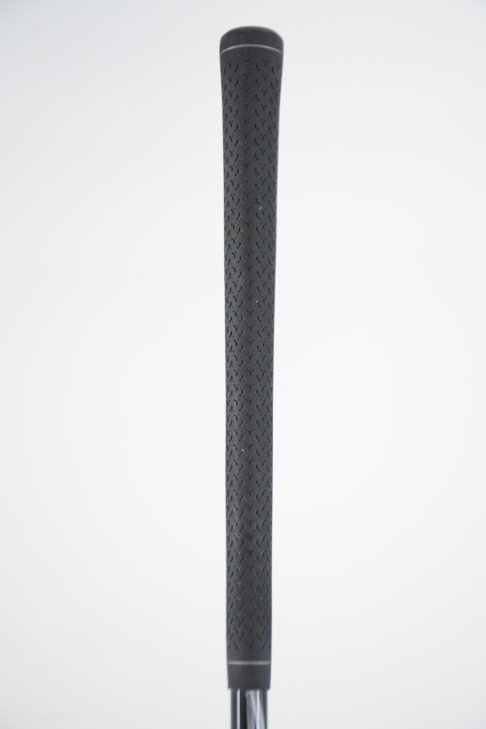 Cobra Baffler Rail-H 4 Hybrid R Flex 40"