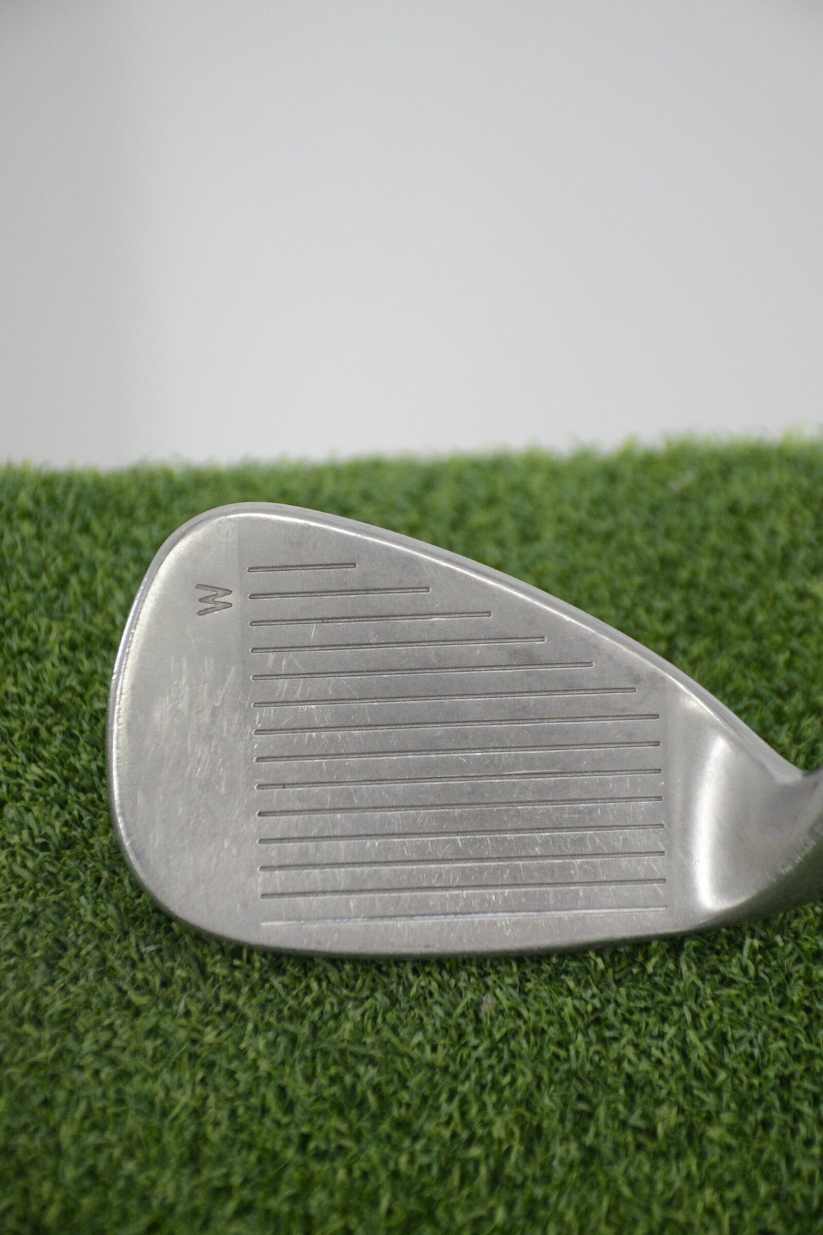 Ping G PW R Flex 35.25" Golf Irons Ping 