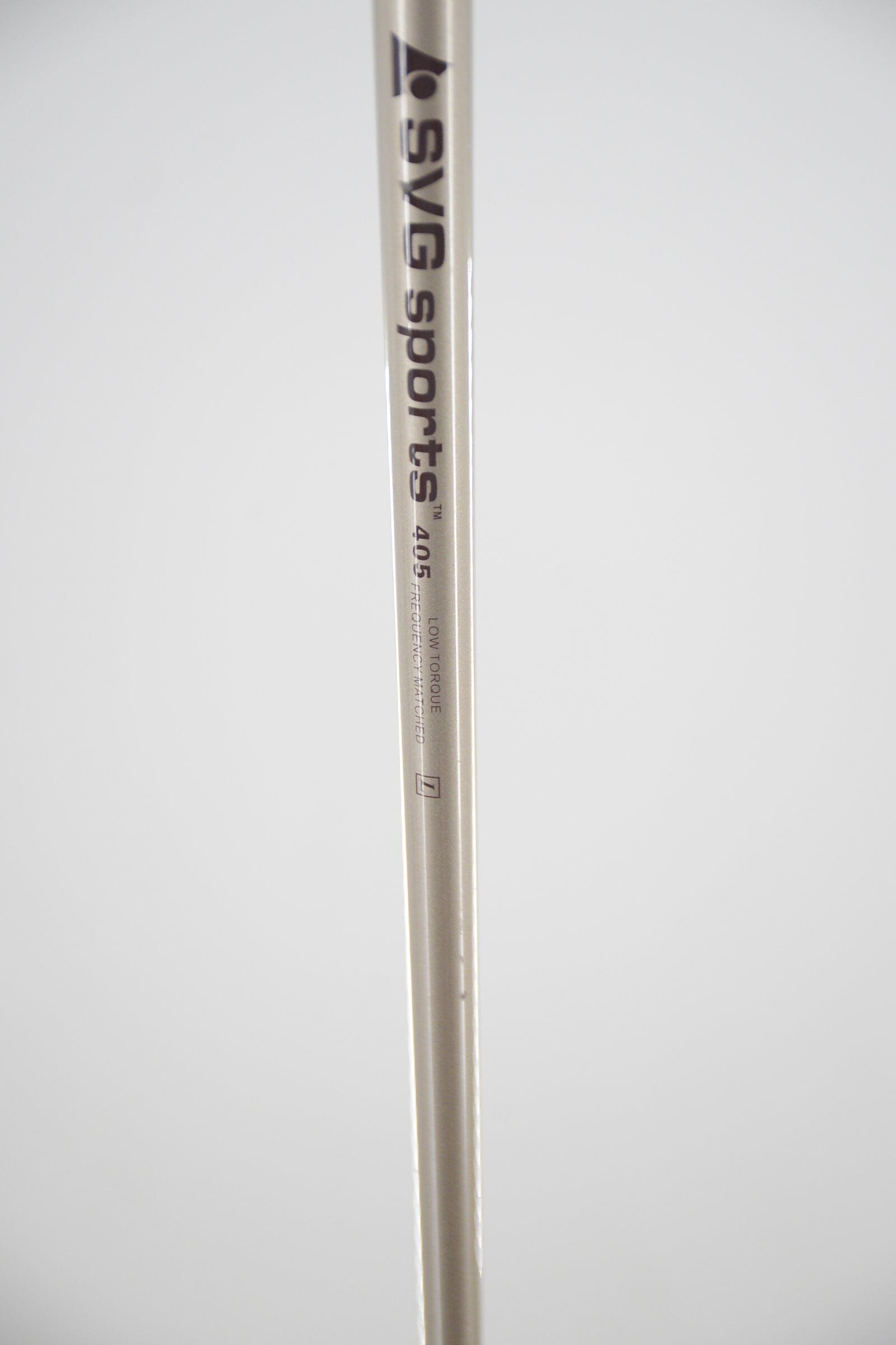 Women's Titan Plus SVG 4 Hybrid W Flex 37.75" Golf Clubs GolfRoots 