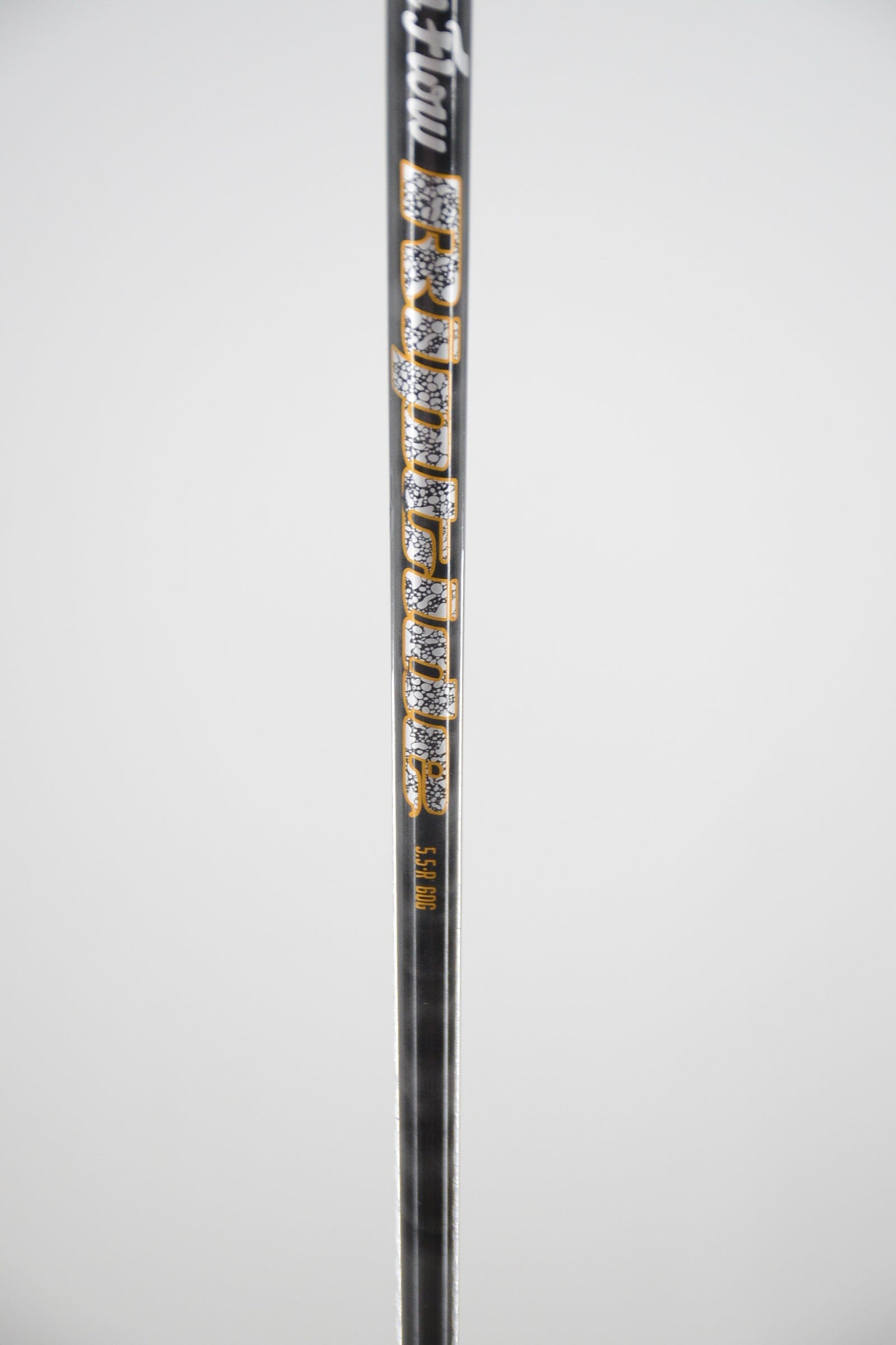 Callaway Mavrik 3+ Wood R Flex 42.75" Golf Clubs GolfRoots 