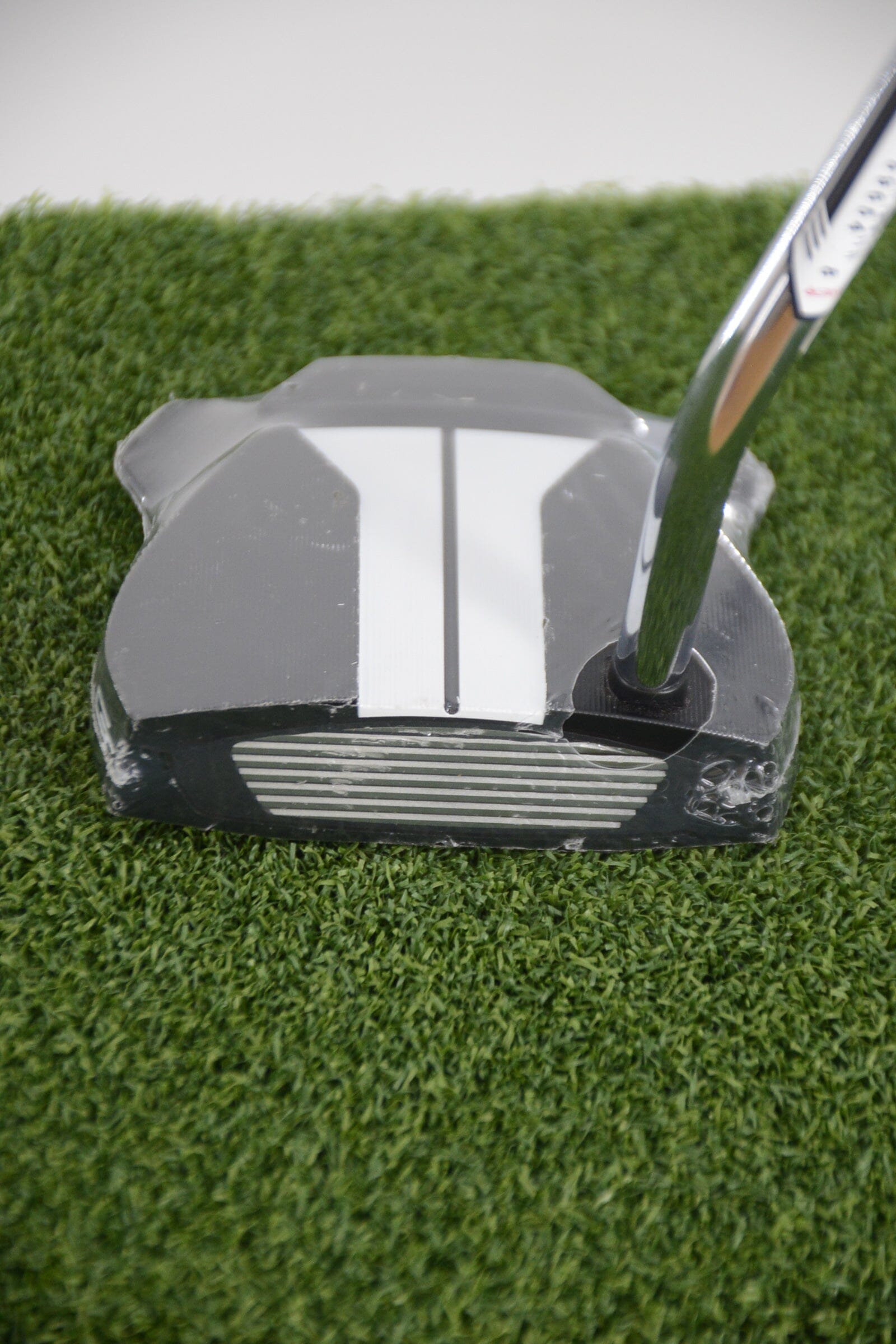 NEW TaylorMade Spider GTx Putter 35" Golf Clubs GolfRoots 