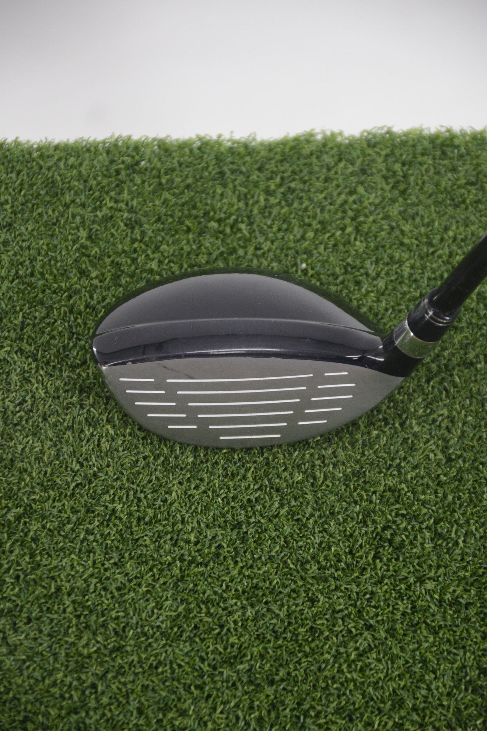 Cobra Baffler Rail-H 3 Hybrid R Flex 40.25" Golf Clubs GolfRoots 